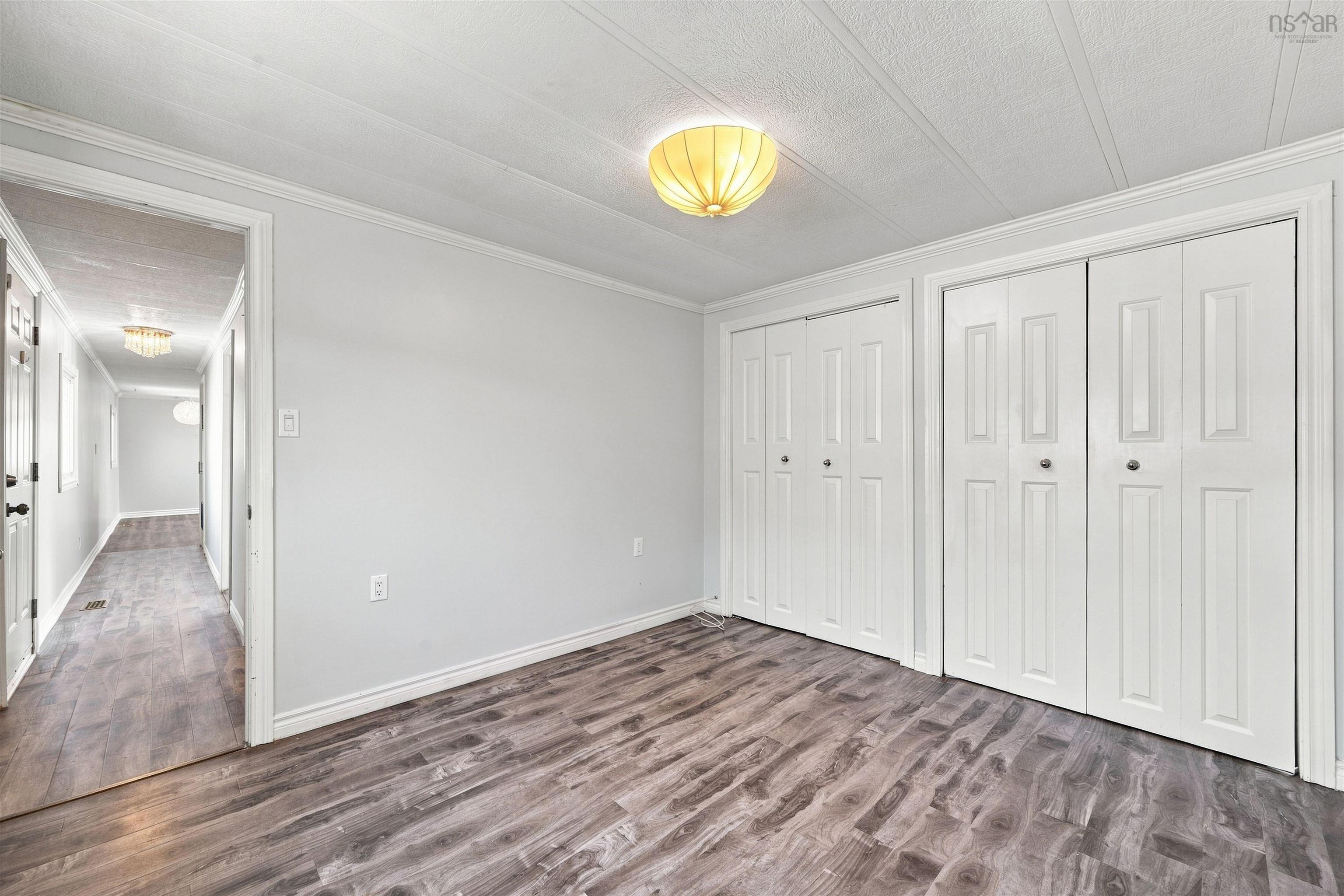 65 Juniper Crescent, Eastern Passage, NS (MLS 202619604)