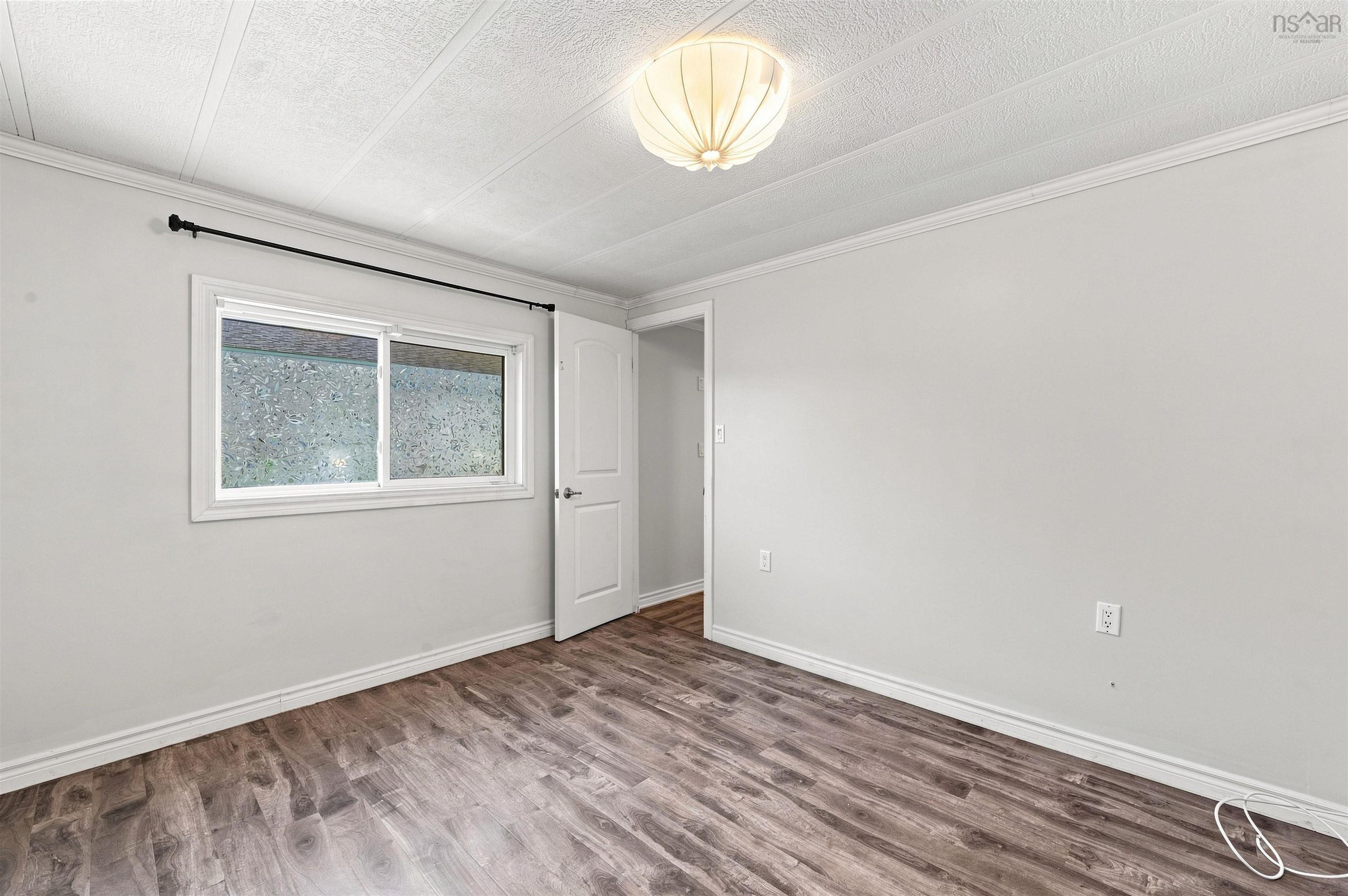 65 Juniper Crescent, Eastern Passage, NS (MLS 202619604)