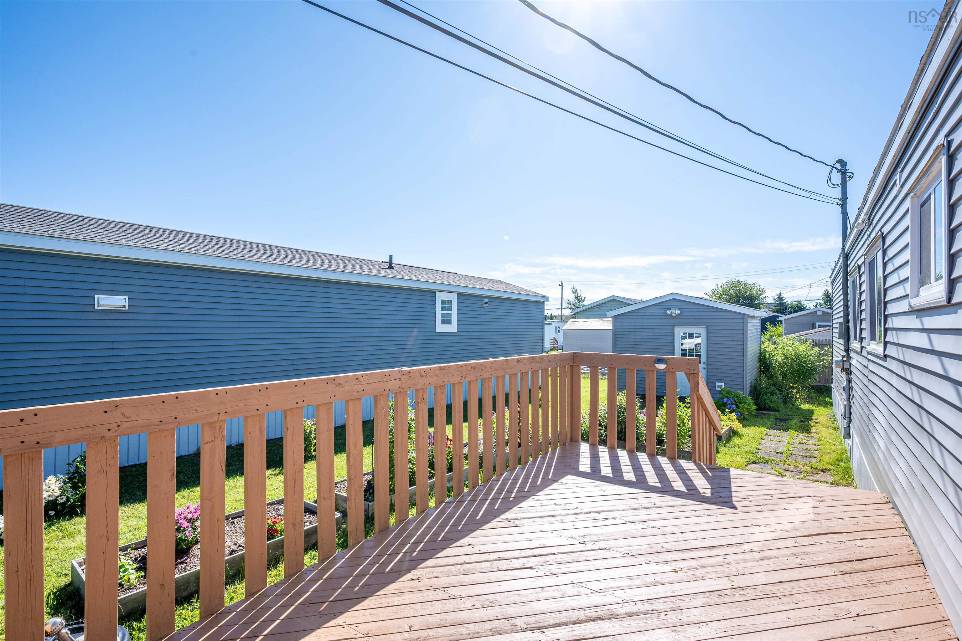 65 Juniper Crescent, Eastern Passage, NS (MLS 202619604)