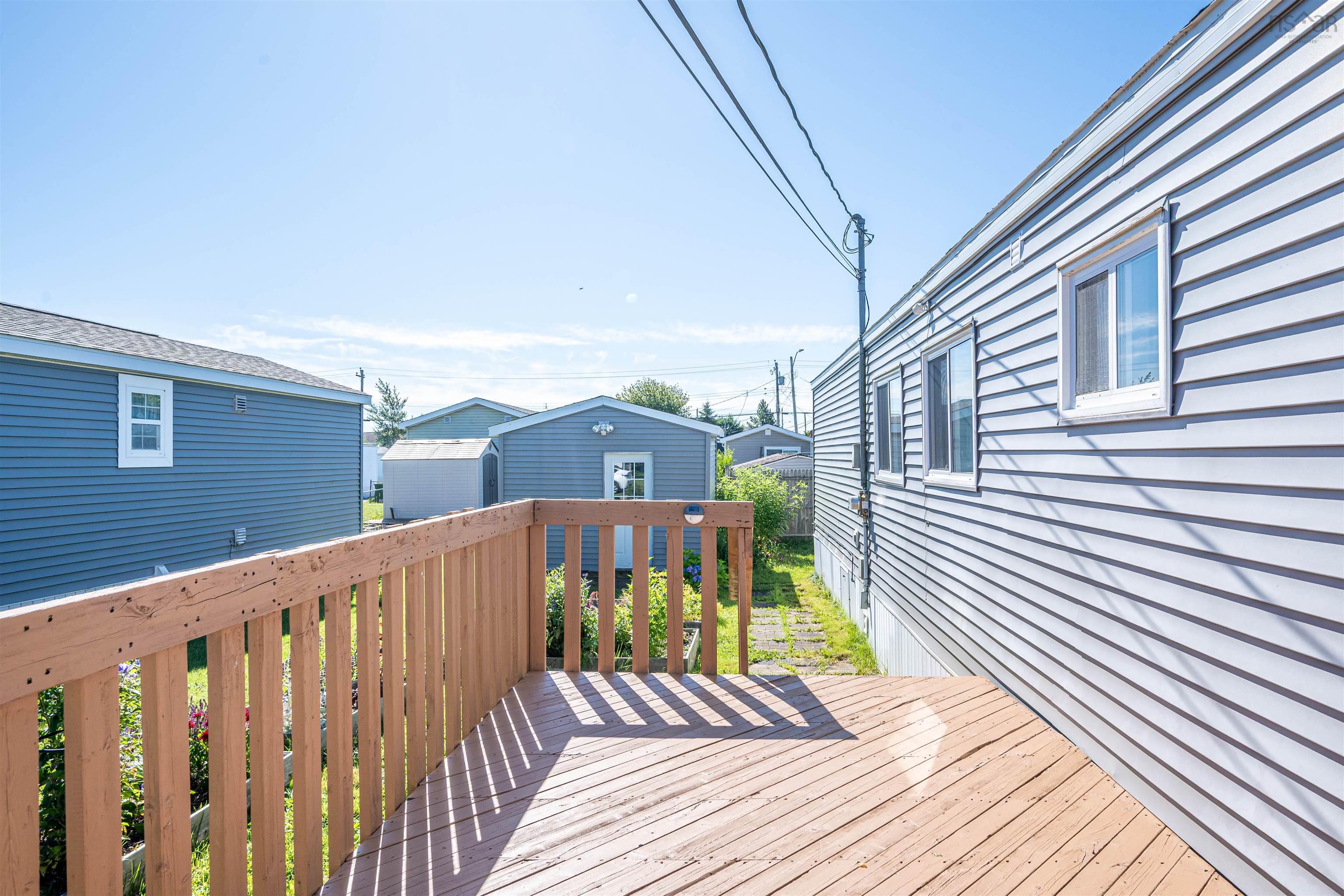 65 Juniper Crescent, Eastern Passage, NS (MLS 202619604)