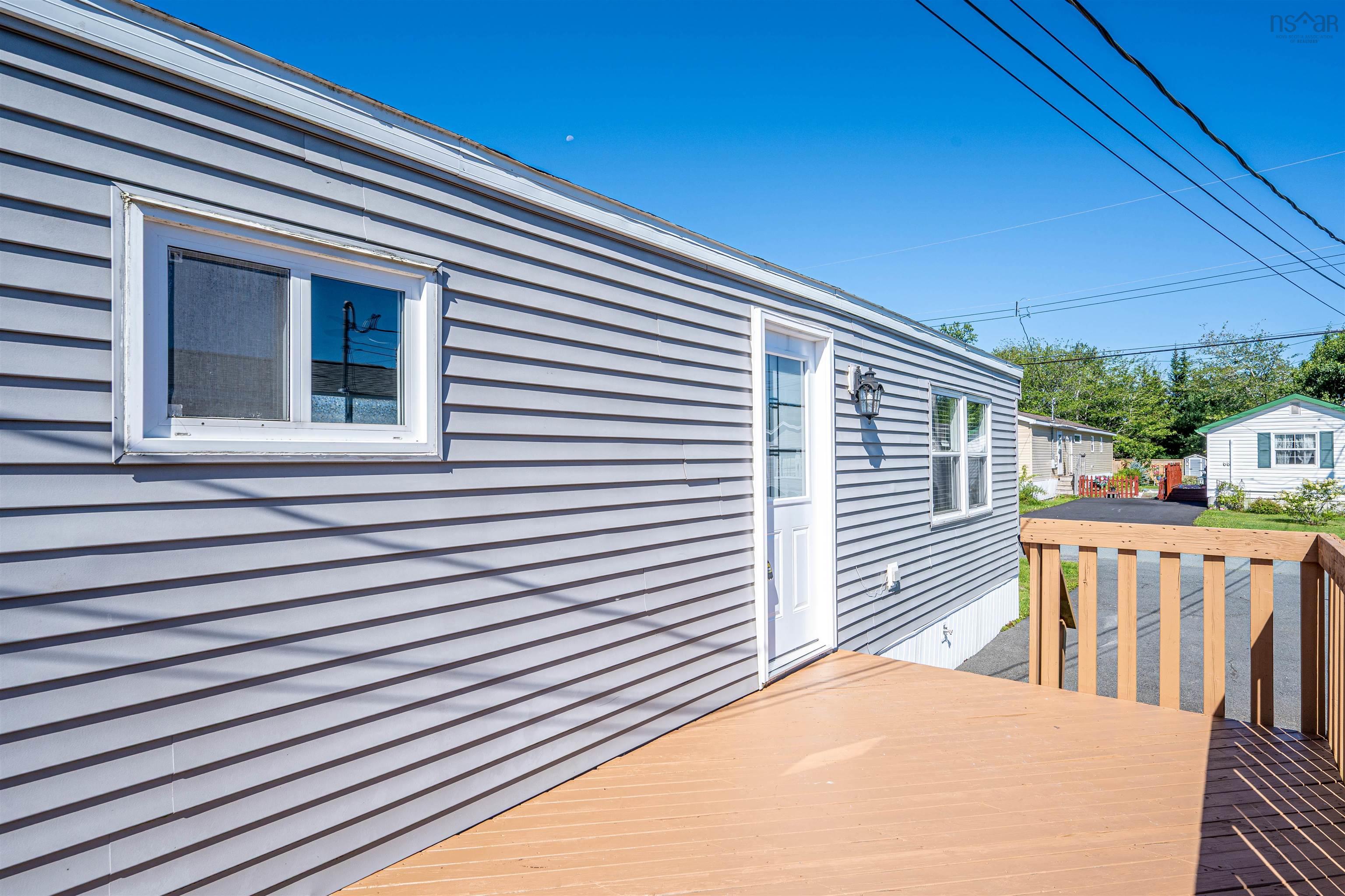 65 Juniper Crescent, Eastern Passage, NS (MLS 202619604)
