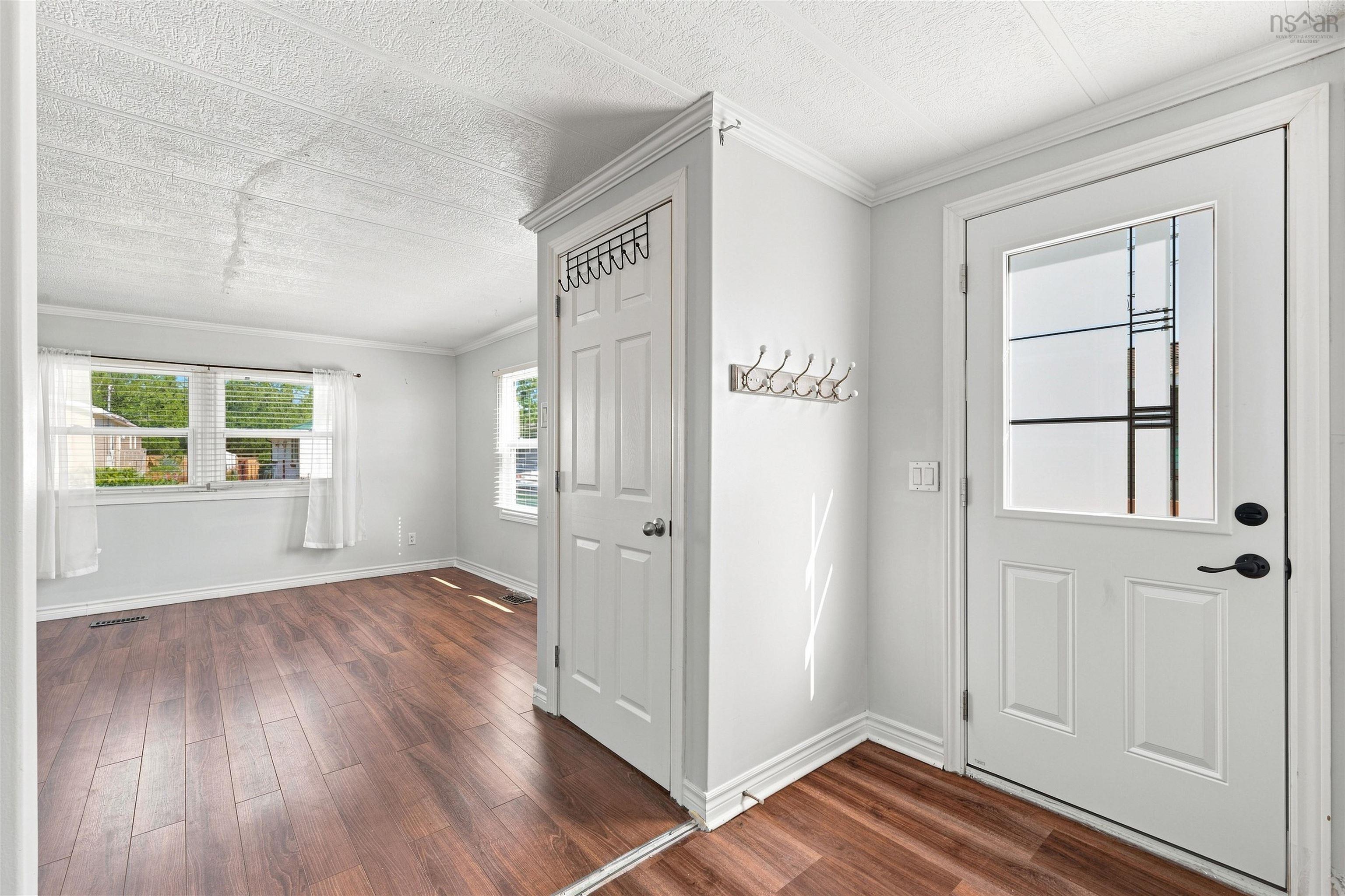 65 Juniper Crescent, Eastern Passage, NS (MLS 202619604)