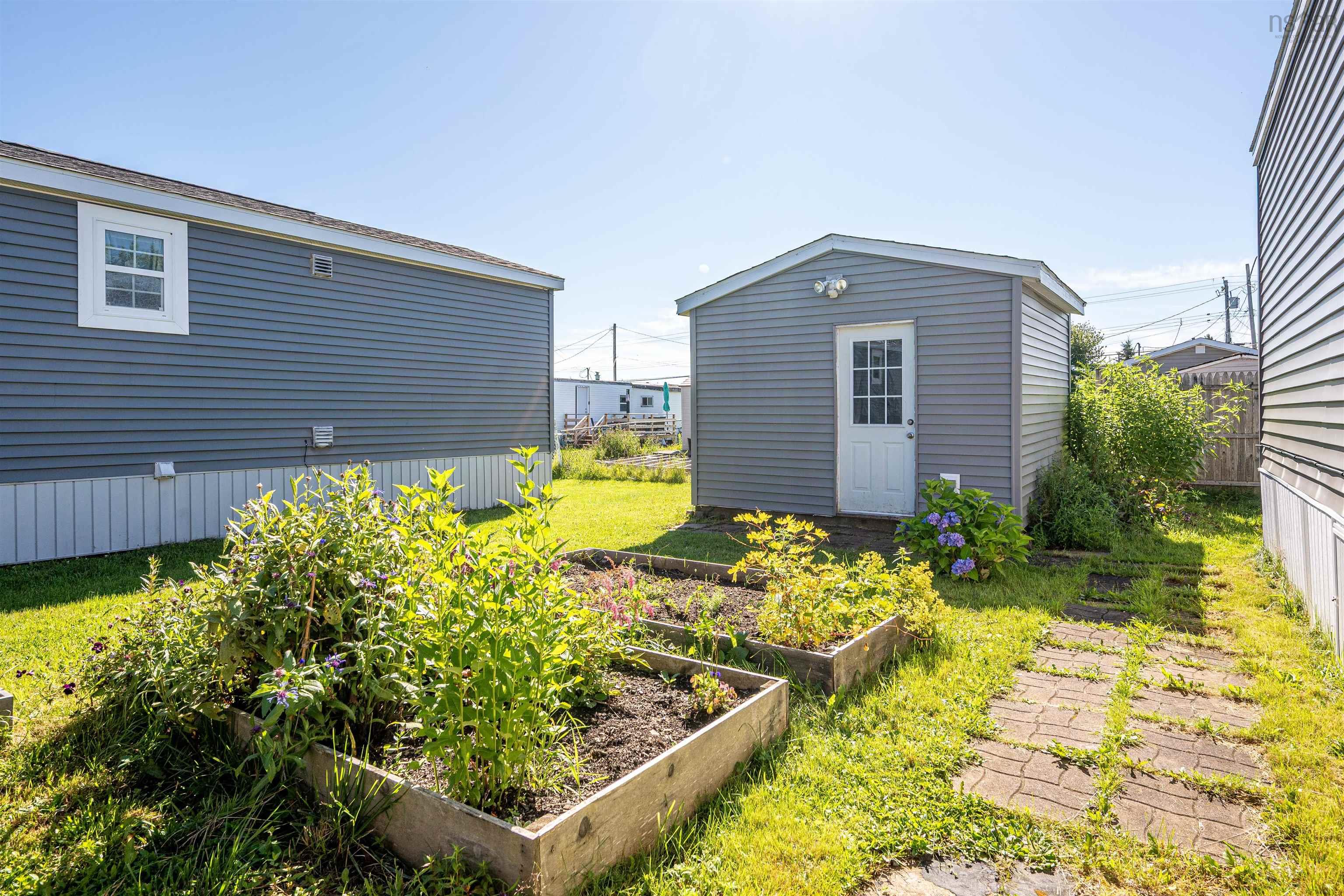 65 Juniper Crescent, Eastern Passage, NS (MLS 202619604)