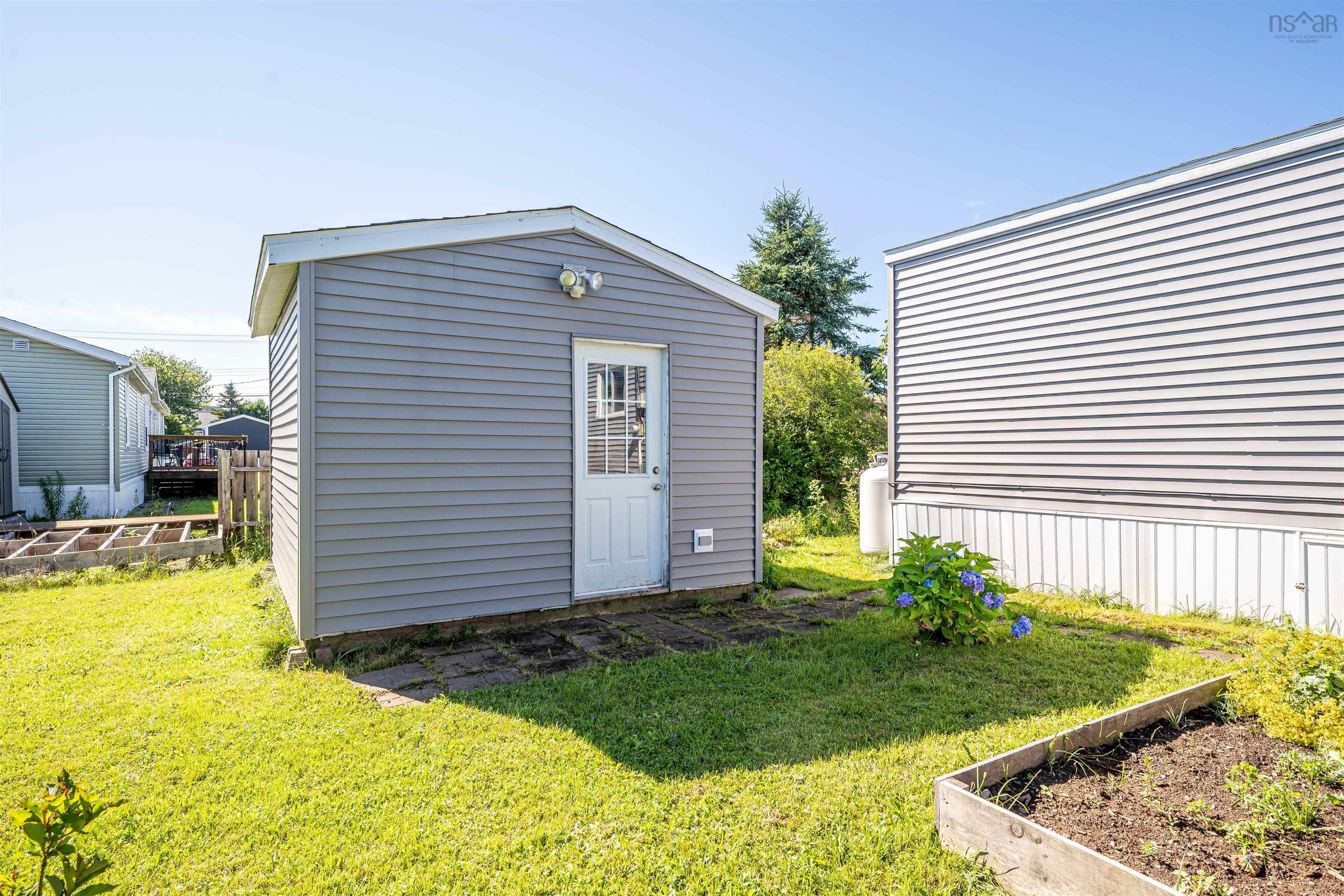 65 Juniper Crescent, Eastern Passage, NS (MLS 202619604)