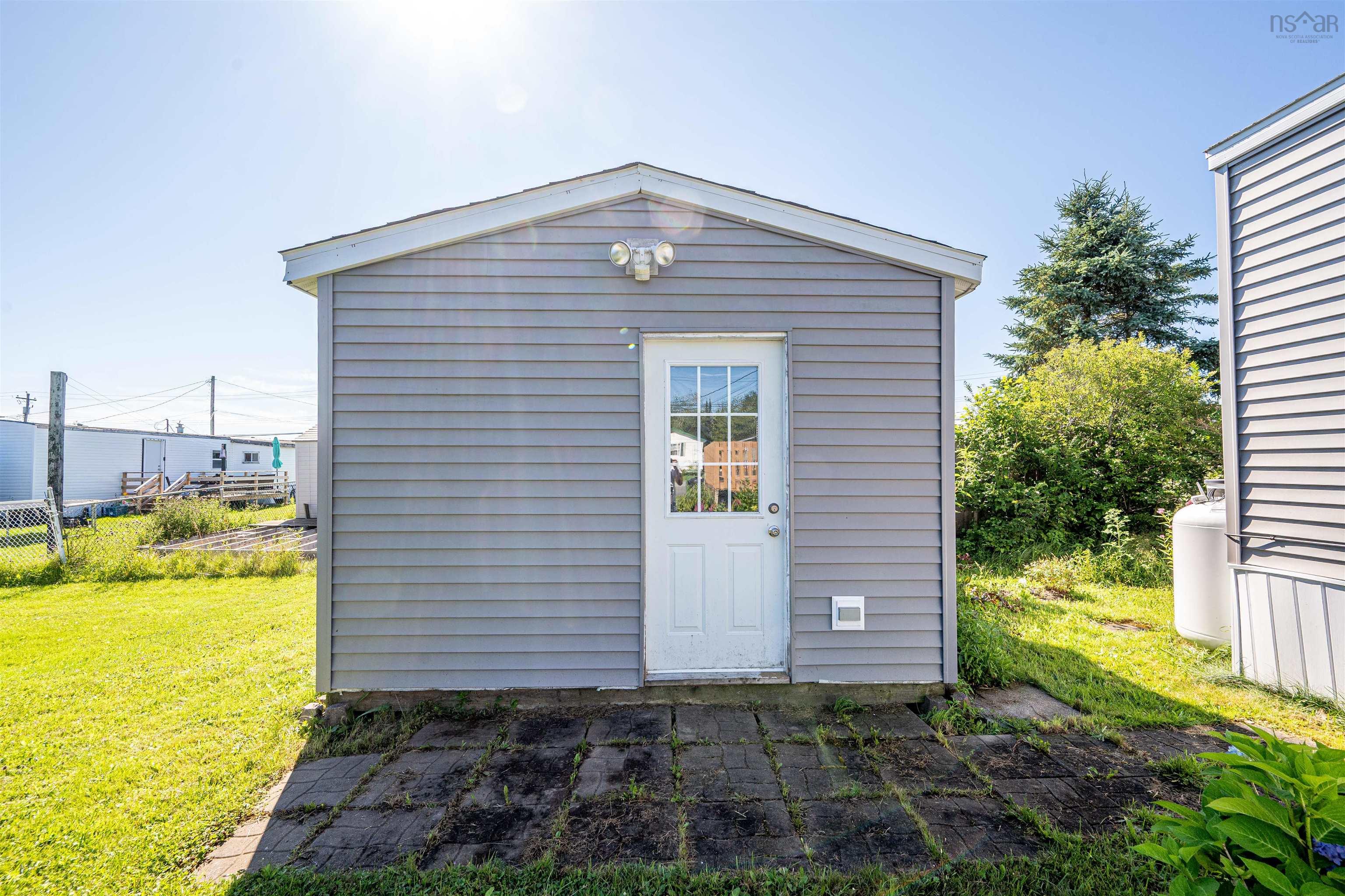 65 Juniper Crescent, Eastern Passage, NS (MLS 202619604)