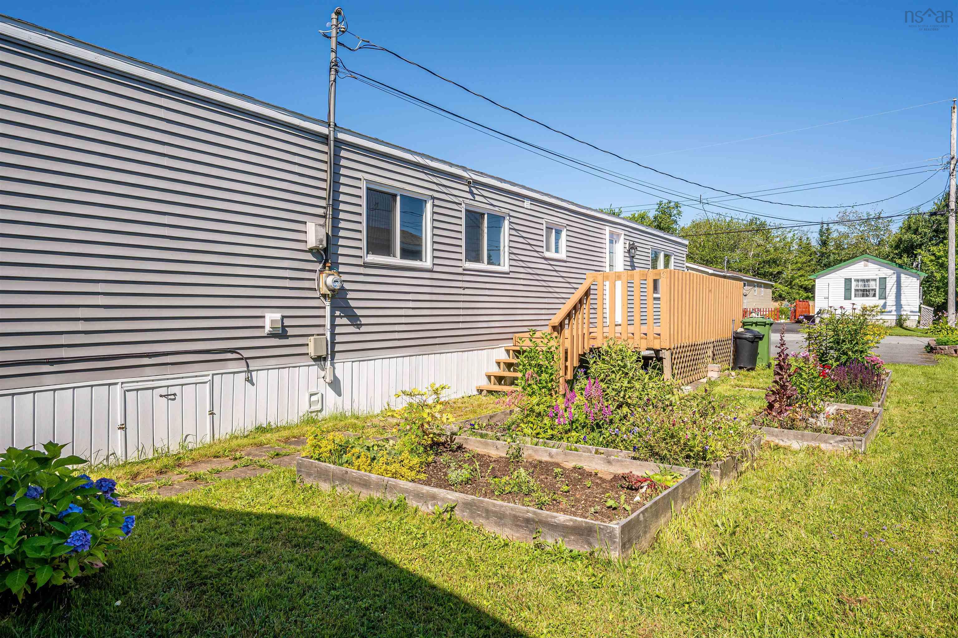 65 Juniper Crescent, Eastern Passage, NS (MLS 202619604)