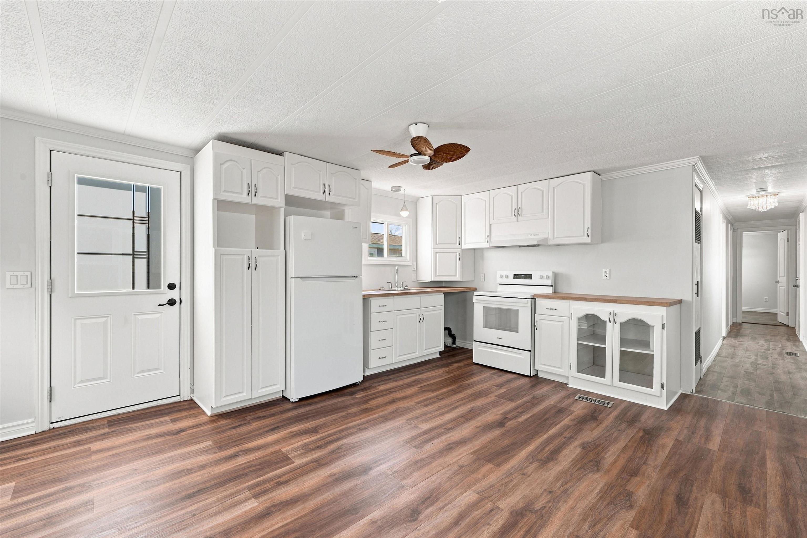 65 Juniper Crescent, Eastern Passage, NS (MLS 202619604)
