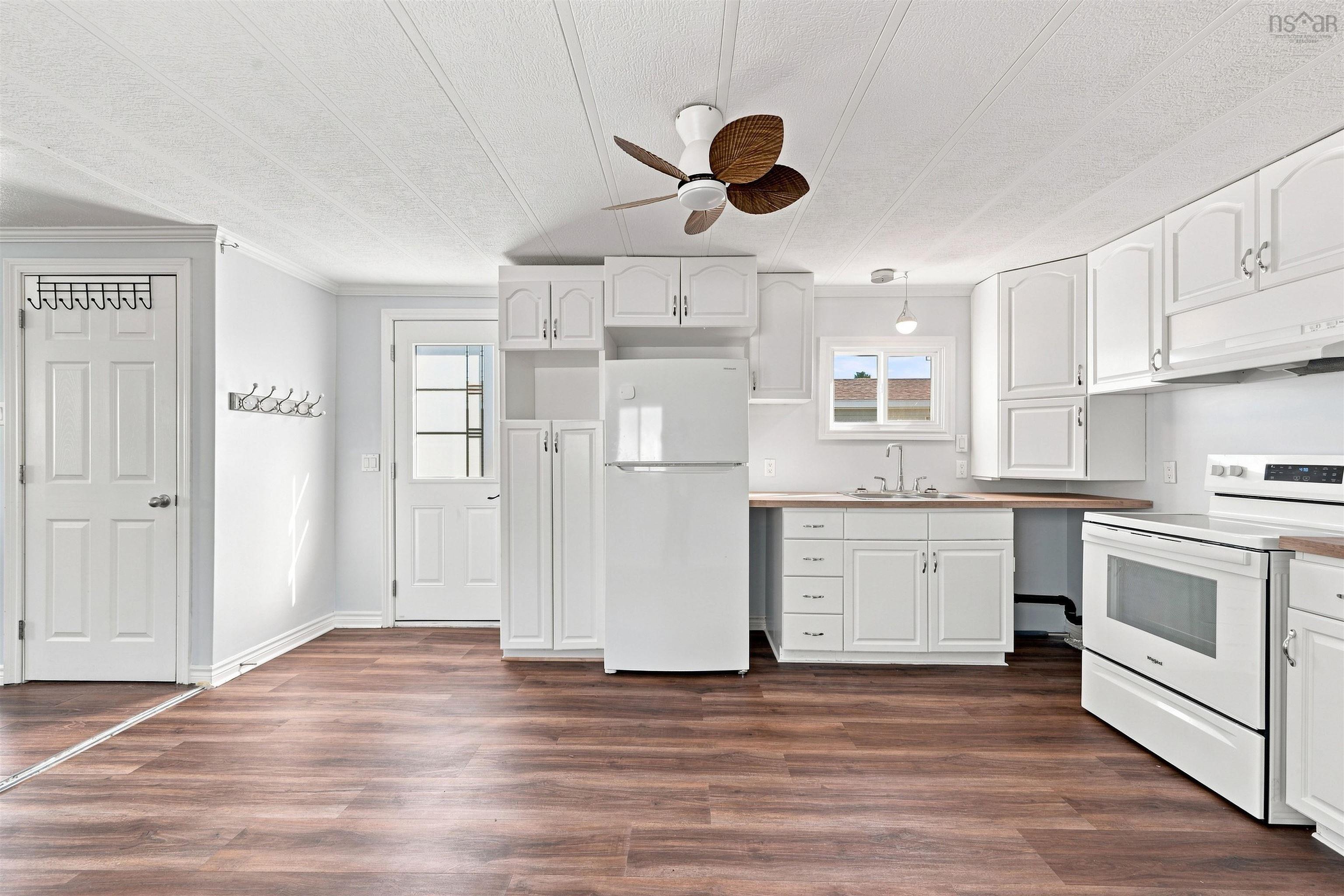 65 Juniper Crescent, Eastern Passage, NS (MLS 202619604)
