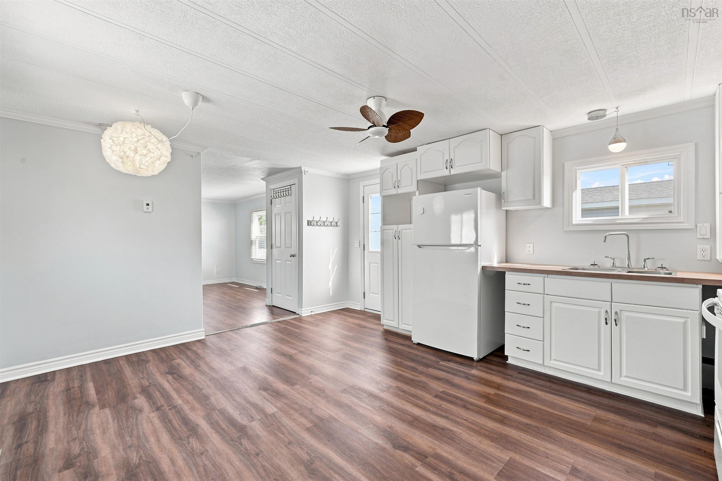 65 Juniper Crescent, Eastern Passage, NS (MLS 202619604)