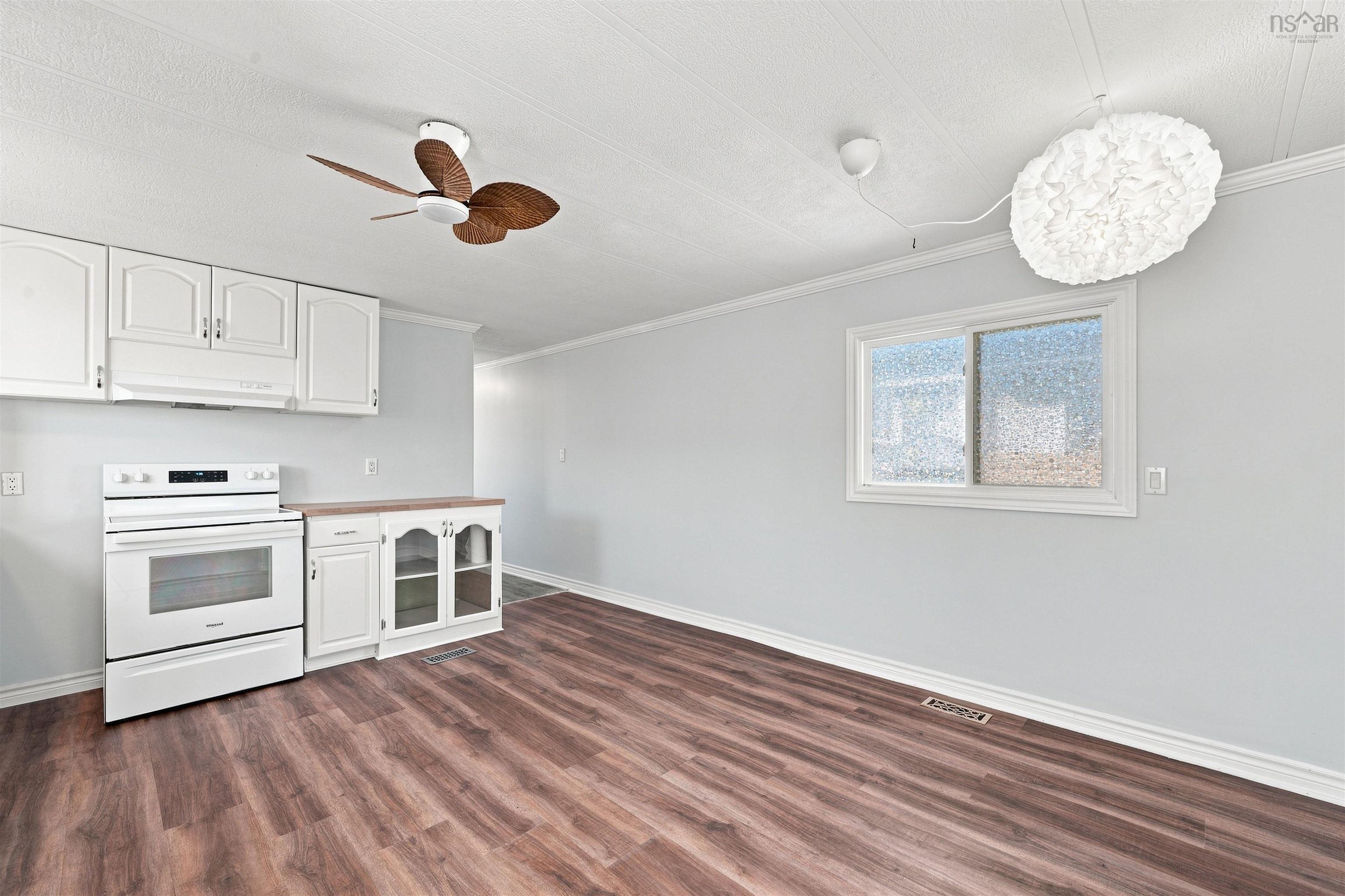 65 Juniper Crescent, Eastern Passage, NS (MLS 202619604)