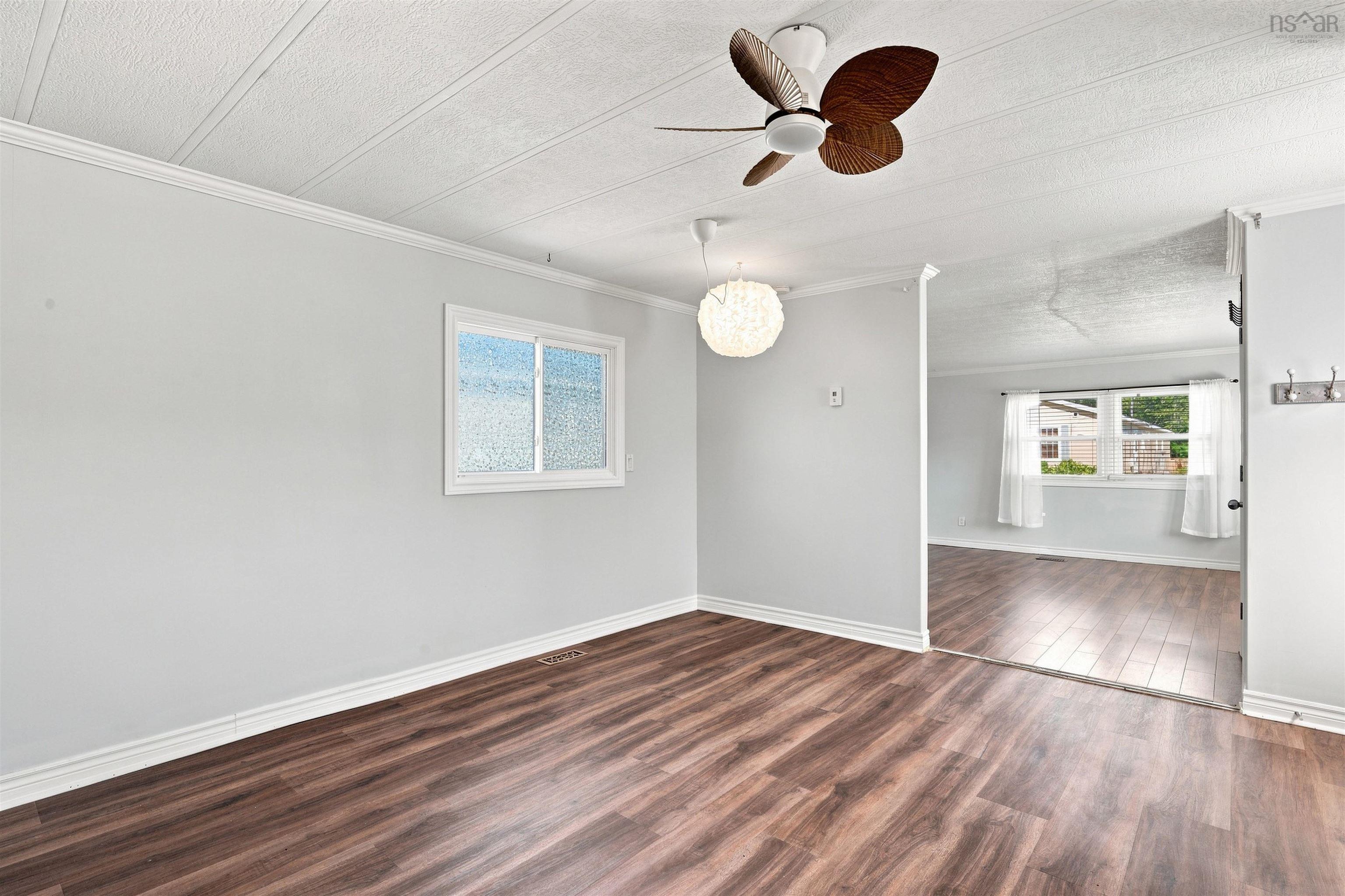65 Juniper Crescent, Eastern Passage, NS (MLS 202619604)