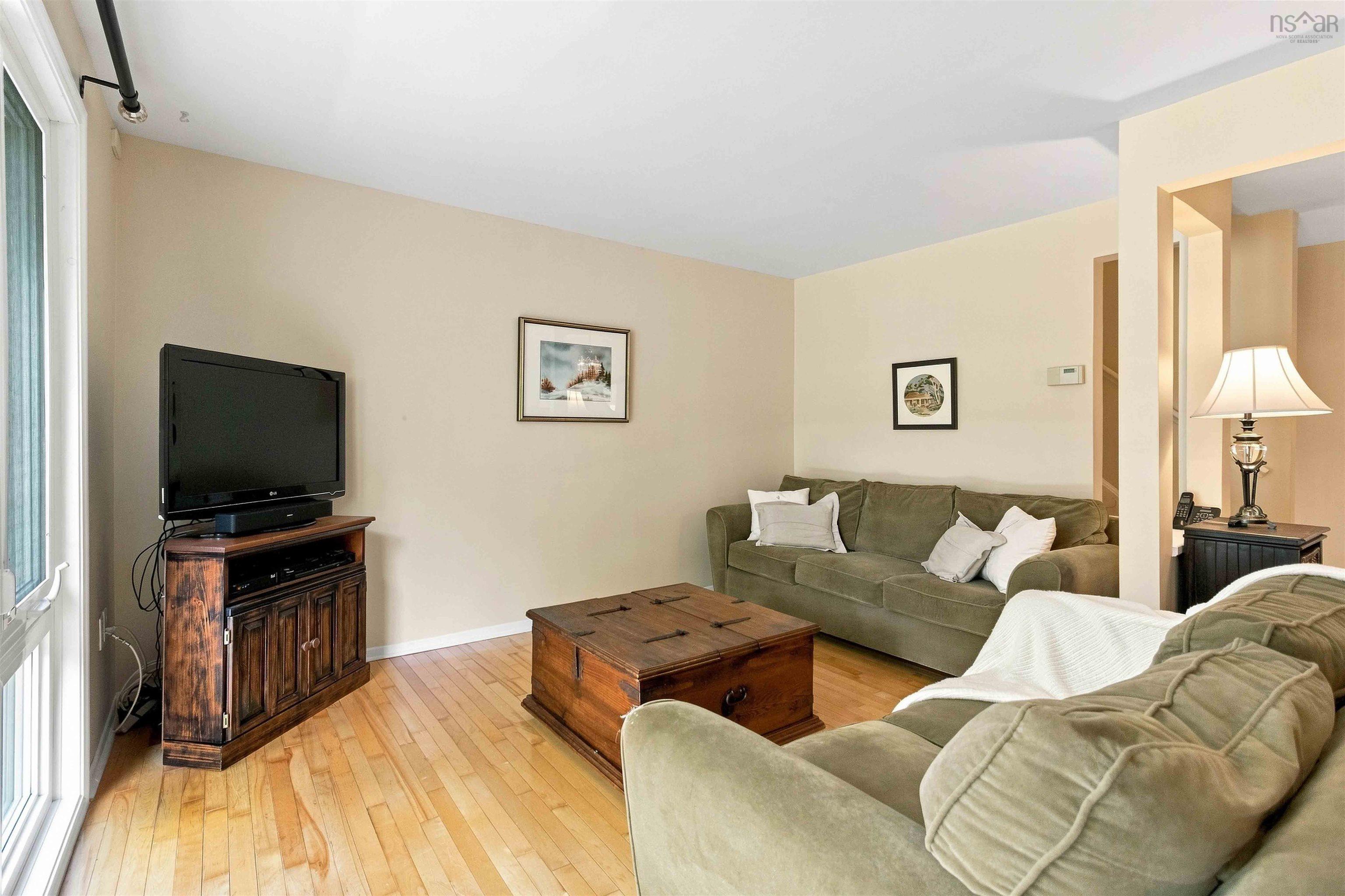 7 Forestside Crescent, Clayton Park, NS (MLS 202619605)
