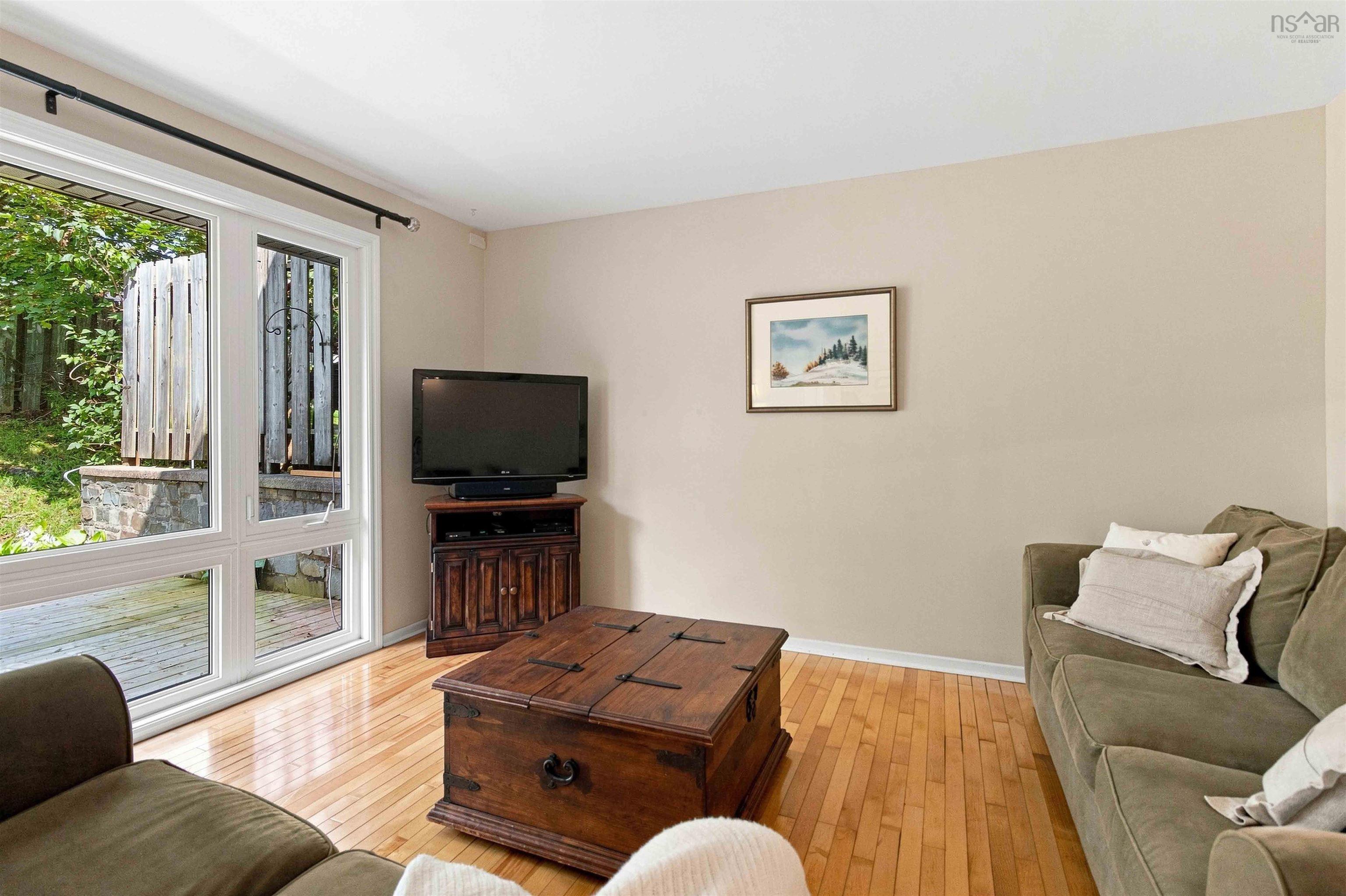 7 Forestside Crescent, Clayton Park, NS (MLS 202619605)