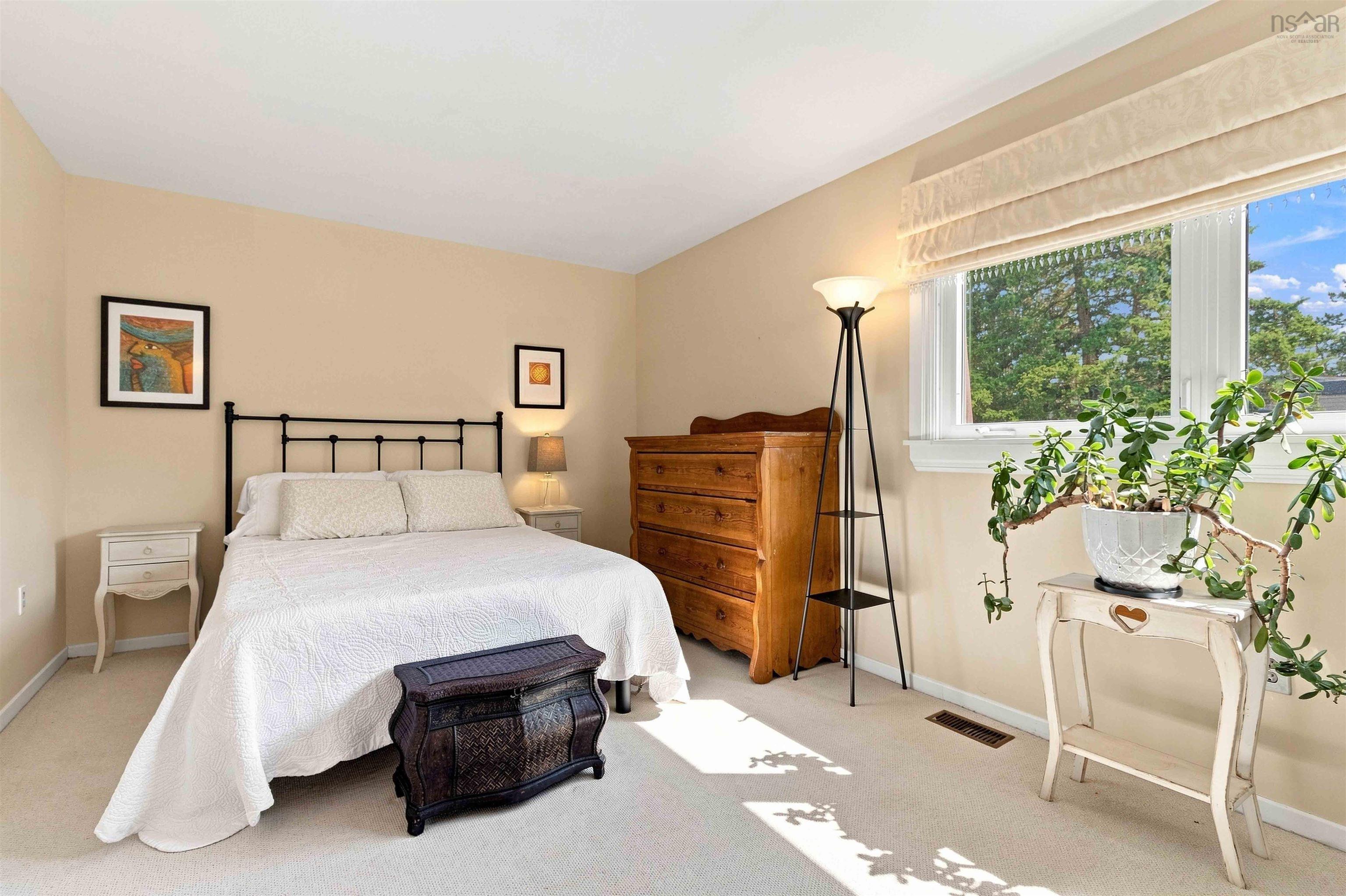 7 Forestside Crescent, Clayton Park, NS (MLS 202619605)