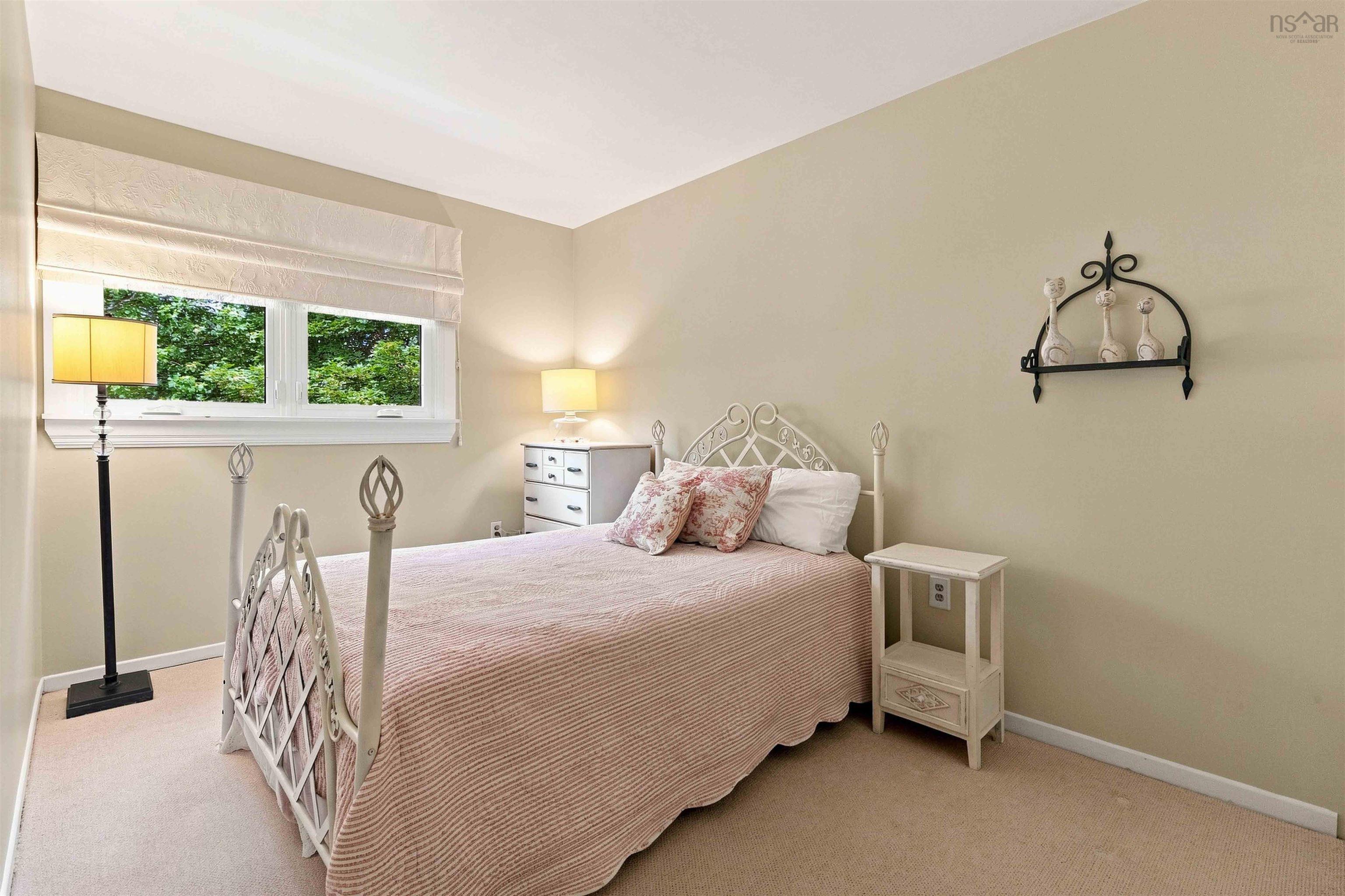 7 Forestside Crescent, Clayton Park, NS (MLS 202619605)