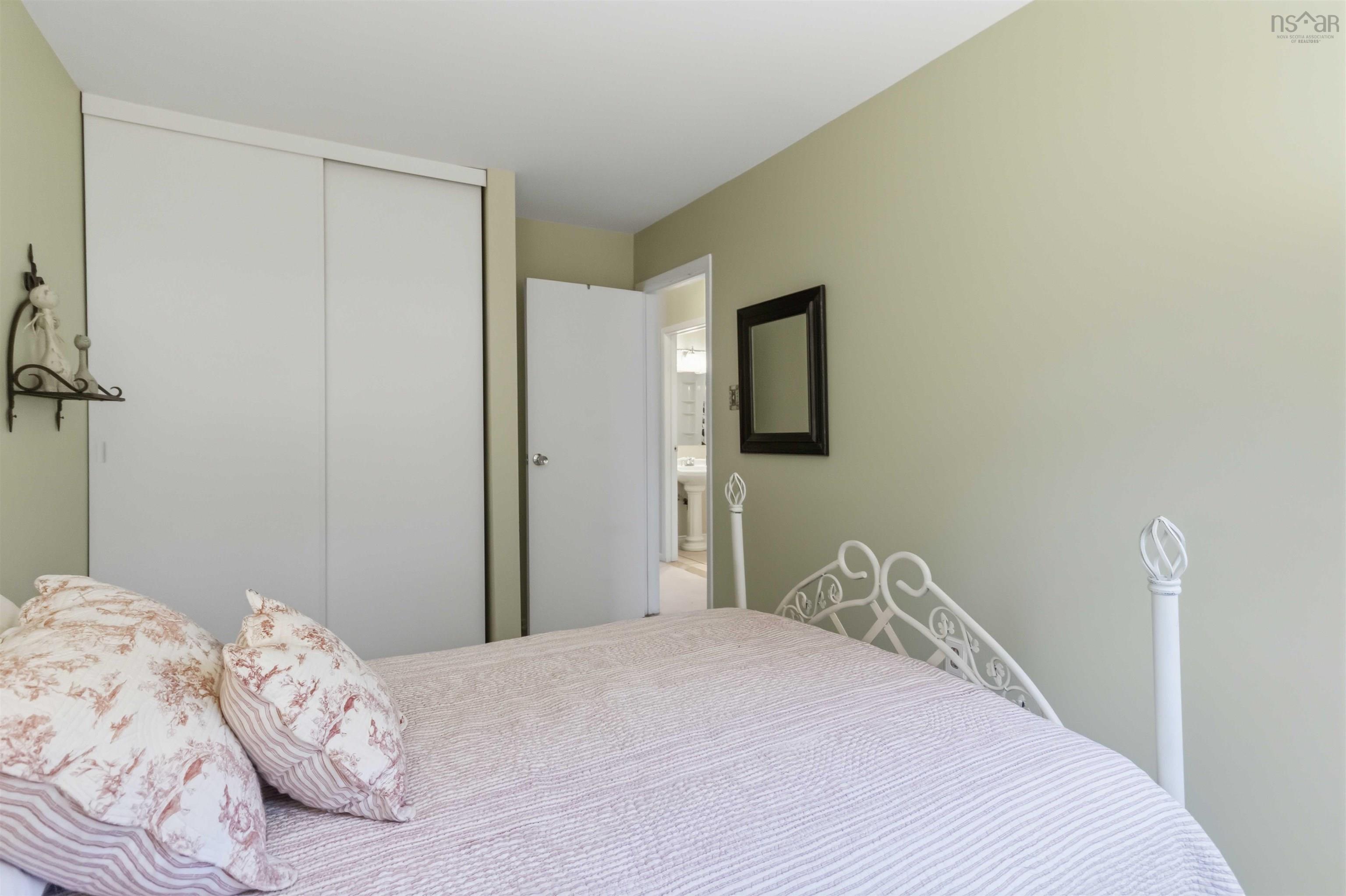 7 Forestside Crescent, Clayton Park, NS (MLS 202619605)