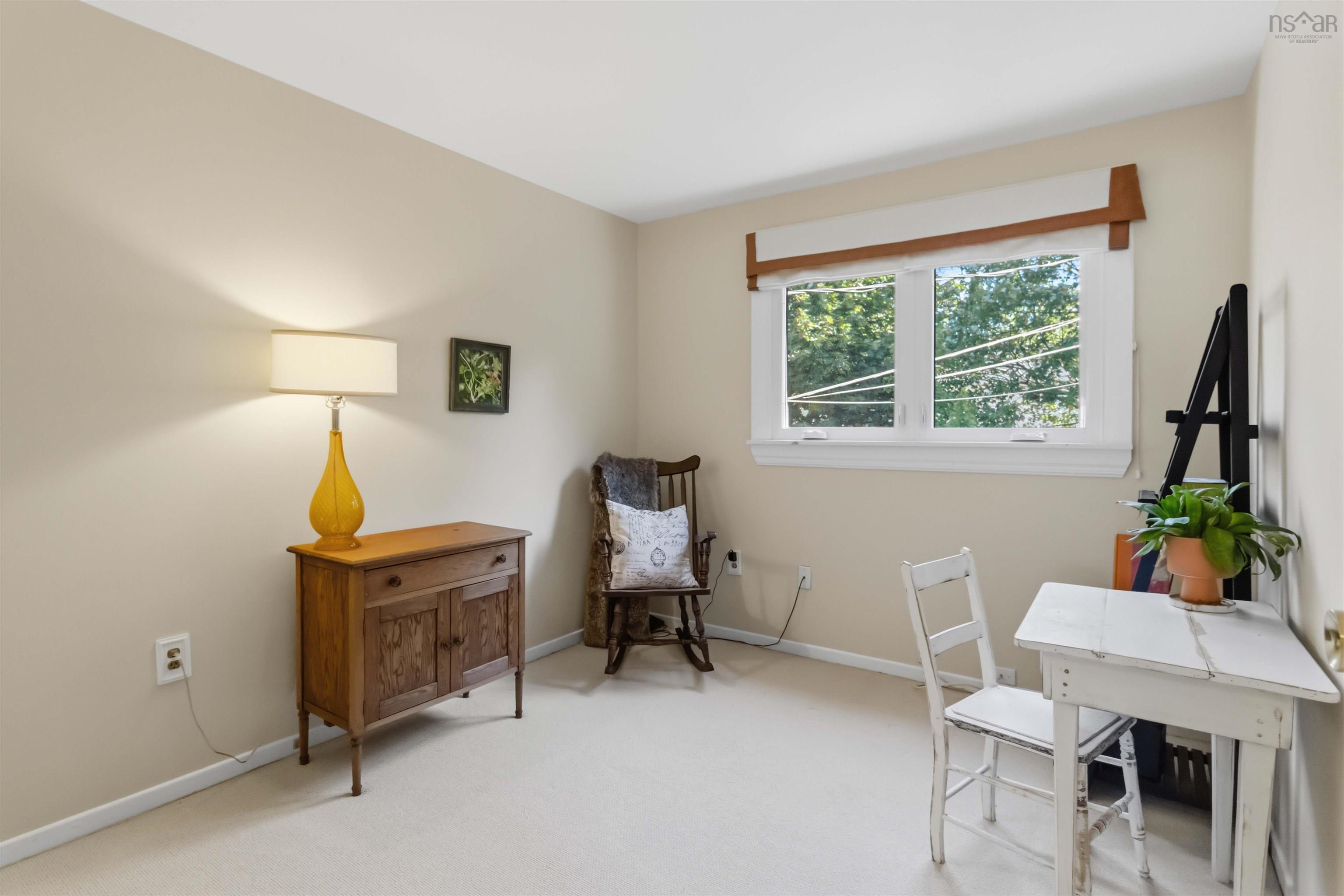 7 Forestside Crescent, Clayton Park, NS (MLS 202619605)