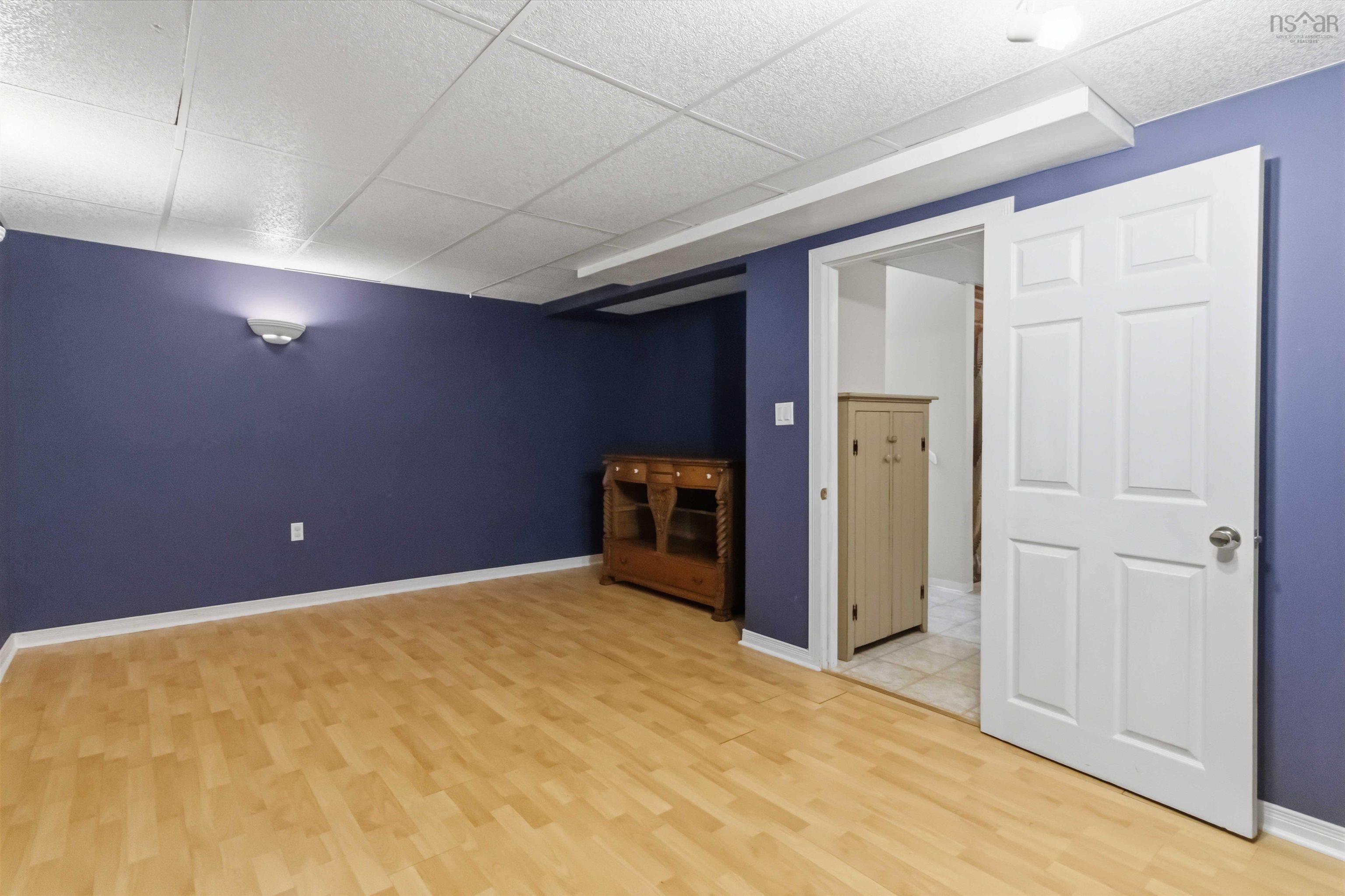 7 Forestside Crescent, Clayton Park, NS (MLS 202619605)