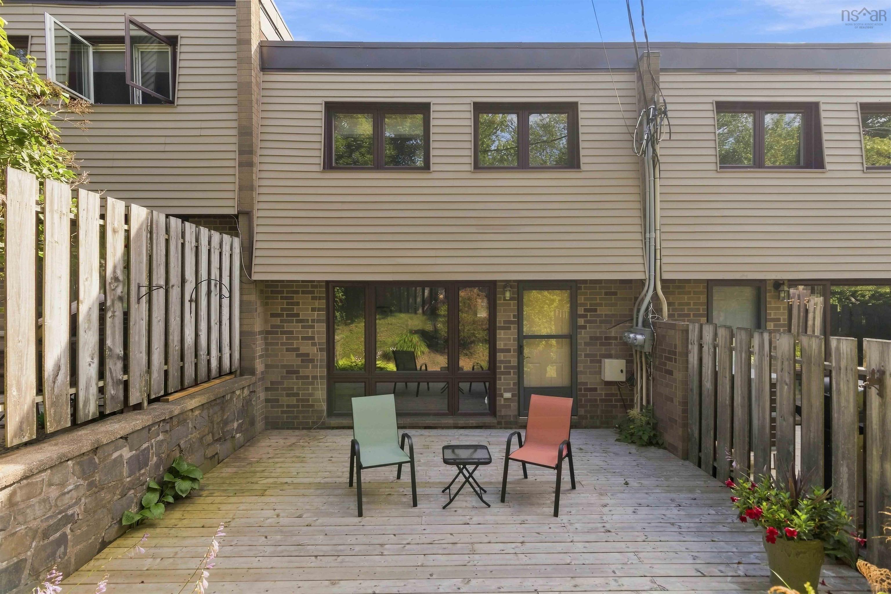 7 Forestside Crescent, Clayton Park, NS (MLS 202619605)