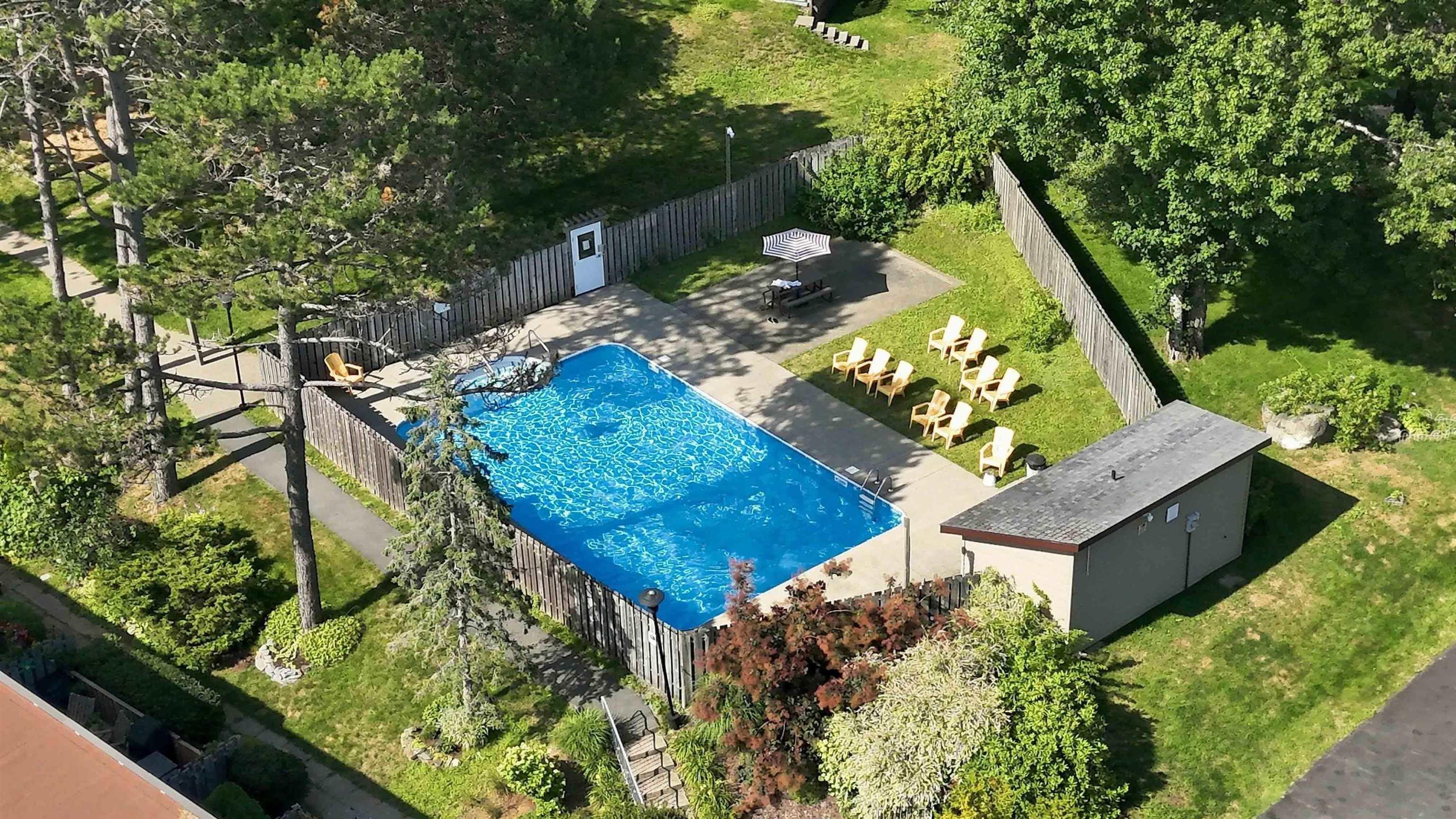 7 Forestside Crescent, Clayton Park, NS (MLS 202619605)