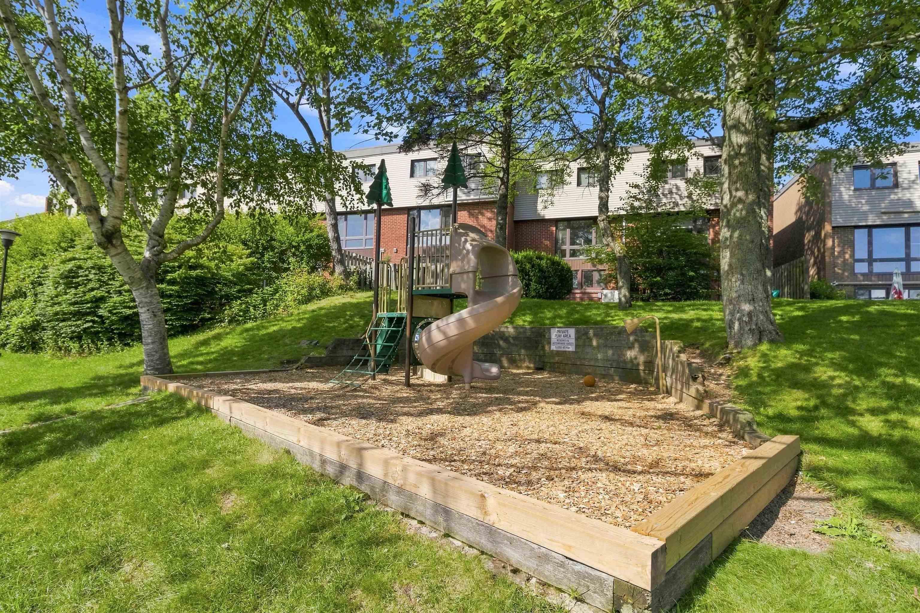 7 Forestside Crescent, Clayton Park, NS (MLS 202619605)