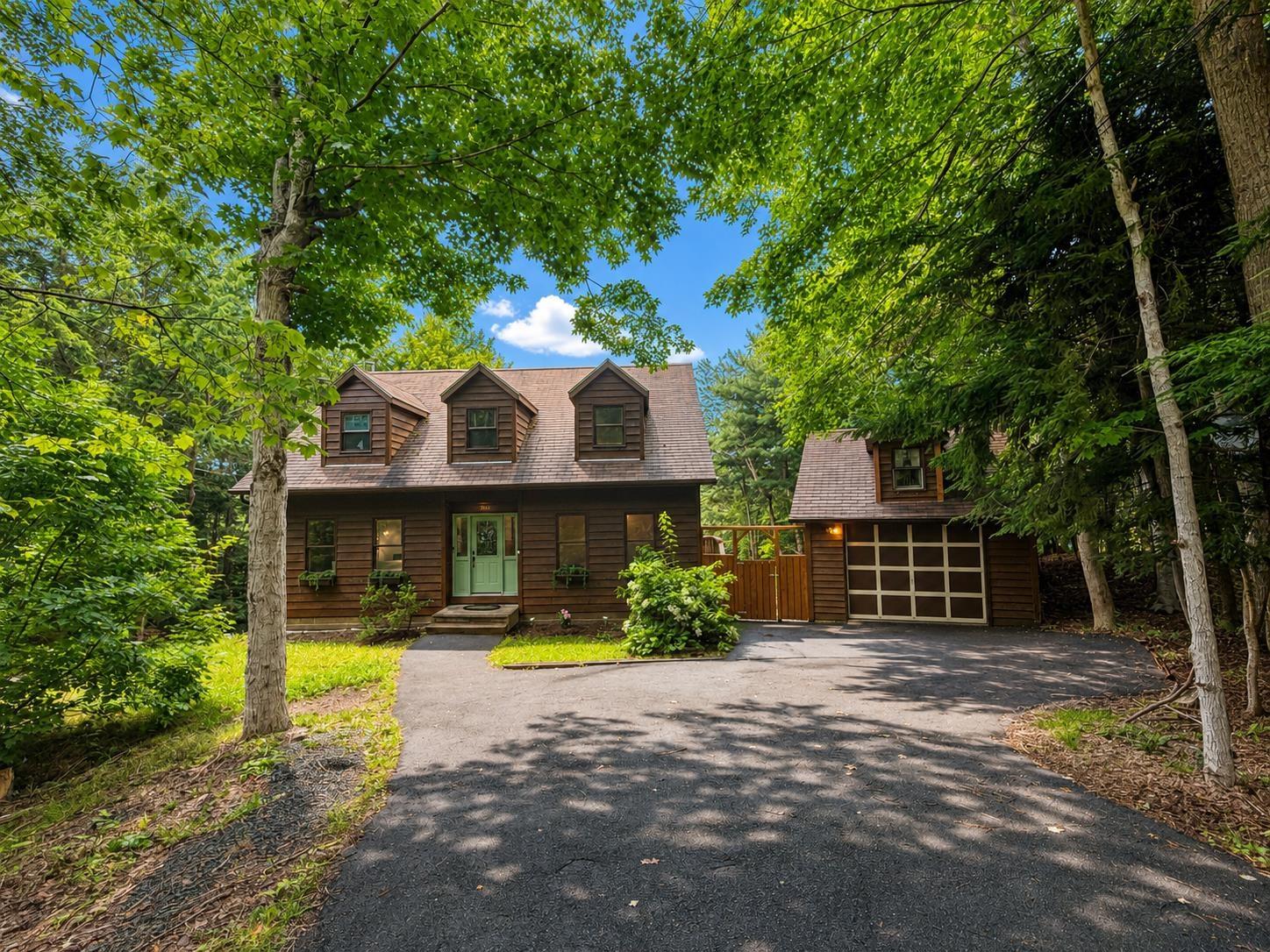 305 Rolling Hills Drive, Waverley, NS (MLS® 202619615)
