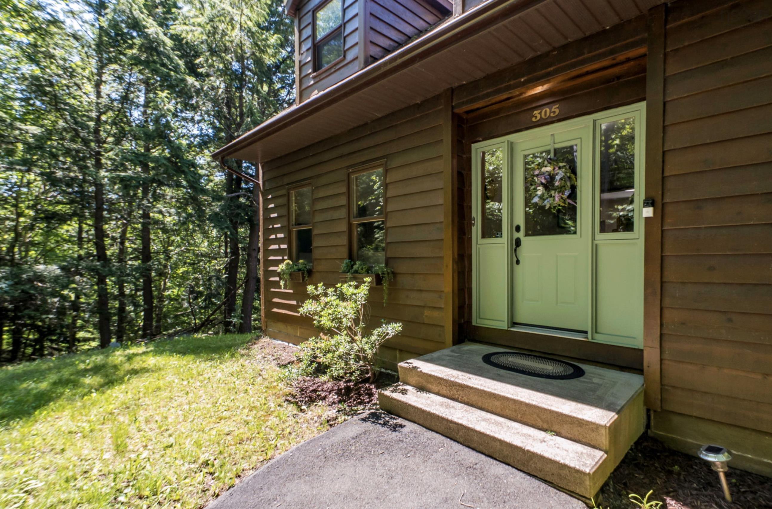 305 Rolling Hills Drive, Waverley, NS (MLS 202619615)