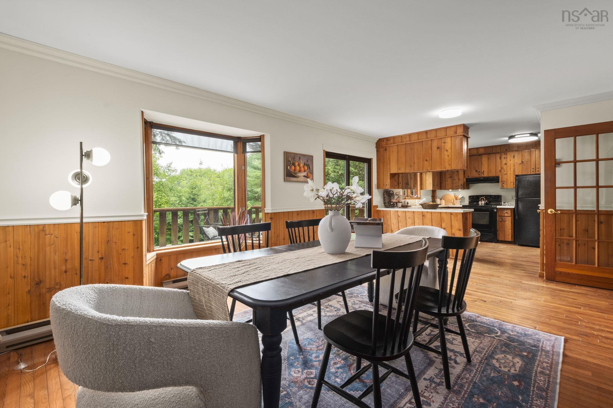 305 Rolling Hills Drive, Waverley, NS (MLS 202619615)