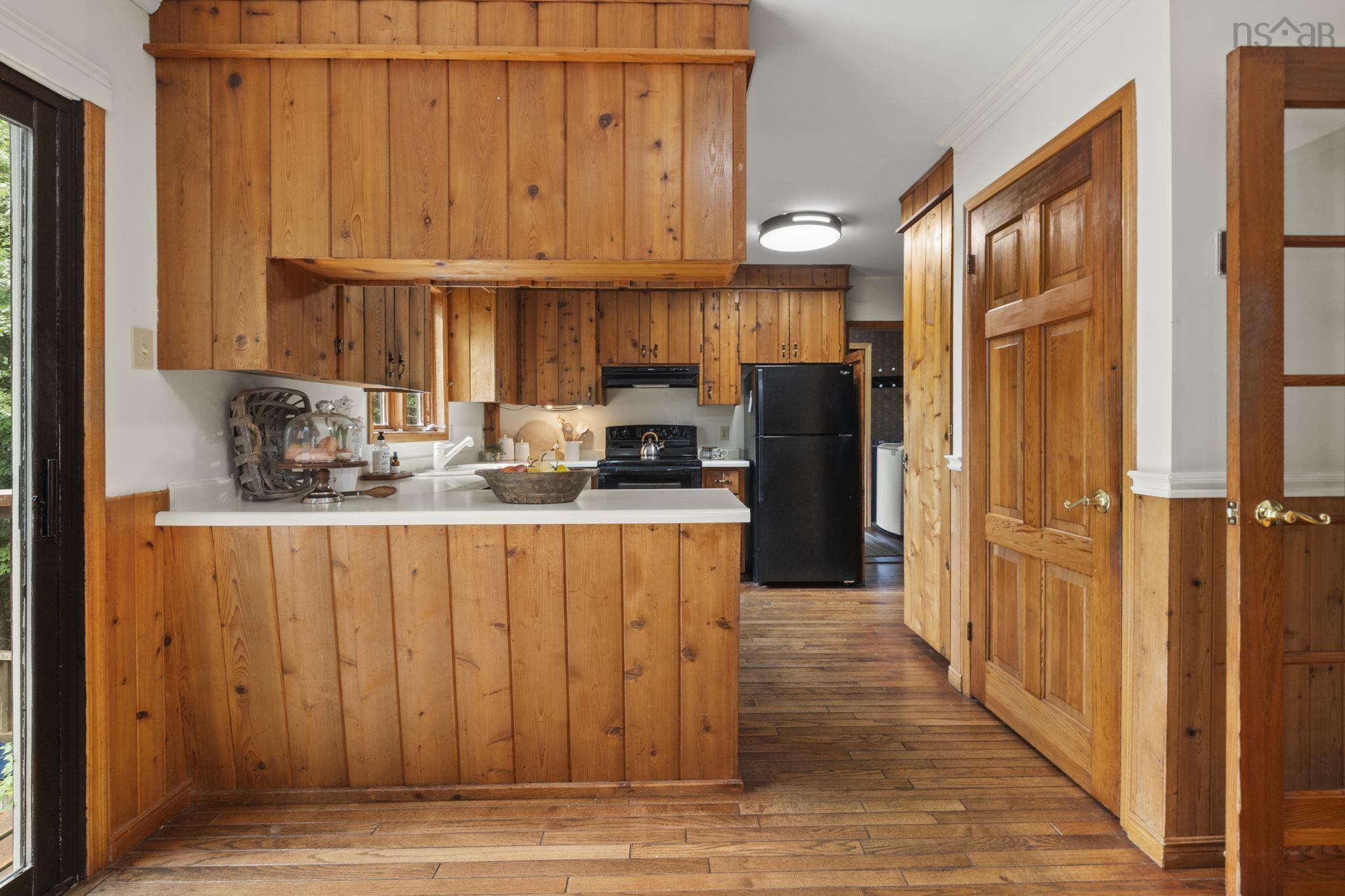 305 Rolling Hills Drive, Waverley, NS (MLS 202619615)