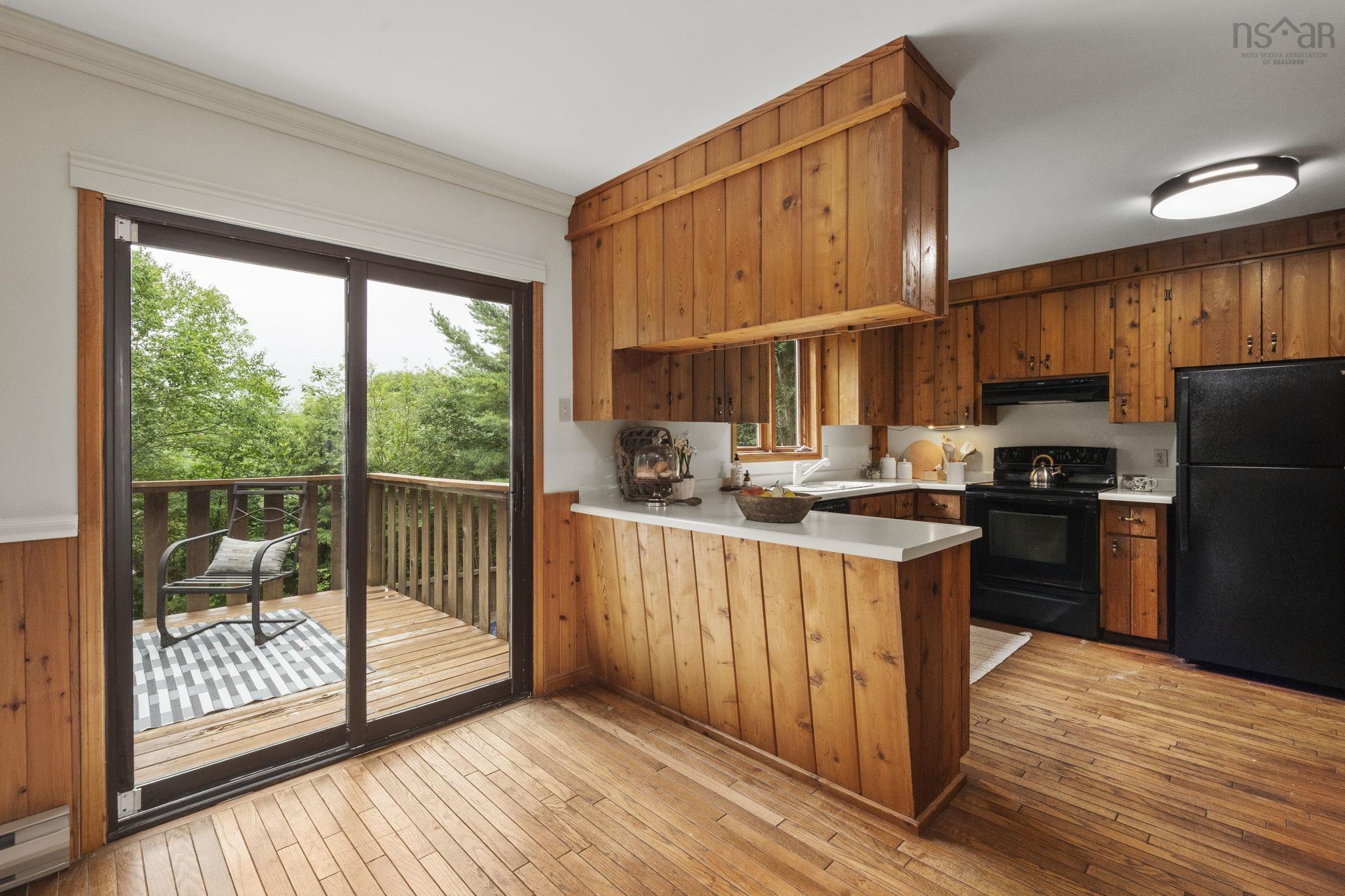305 Rolling Hills Drive, Waverley, NS (MLS 202619615)