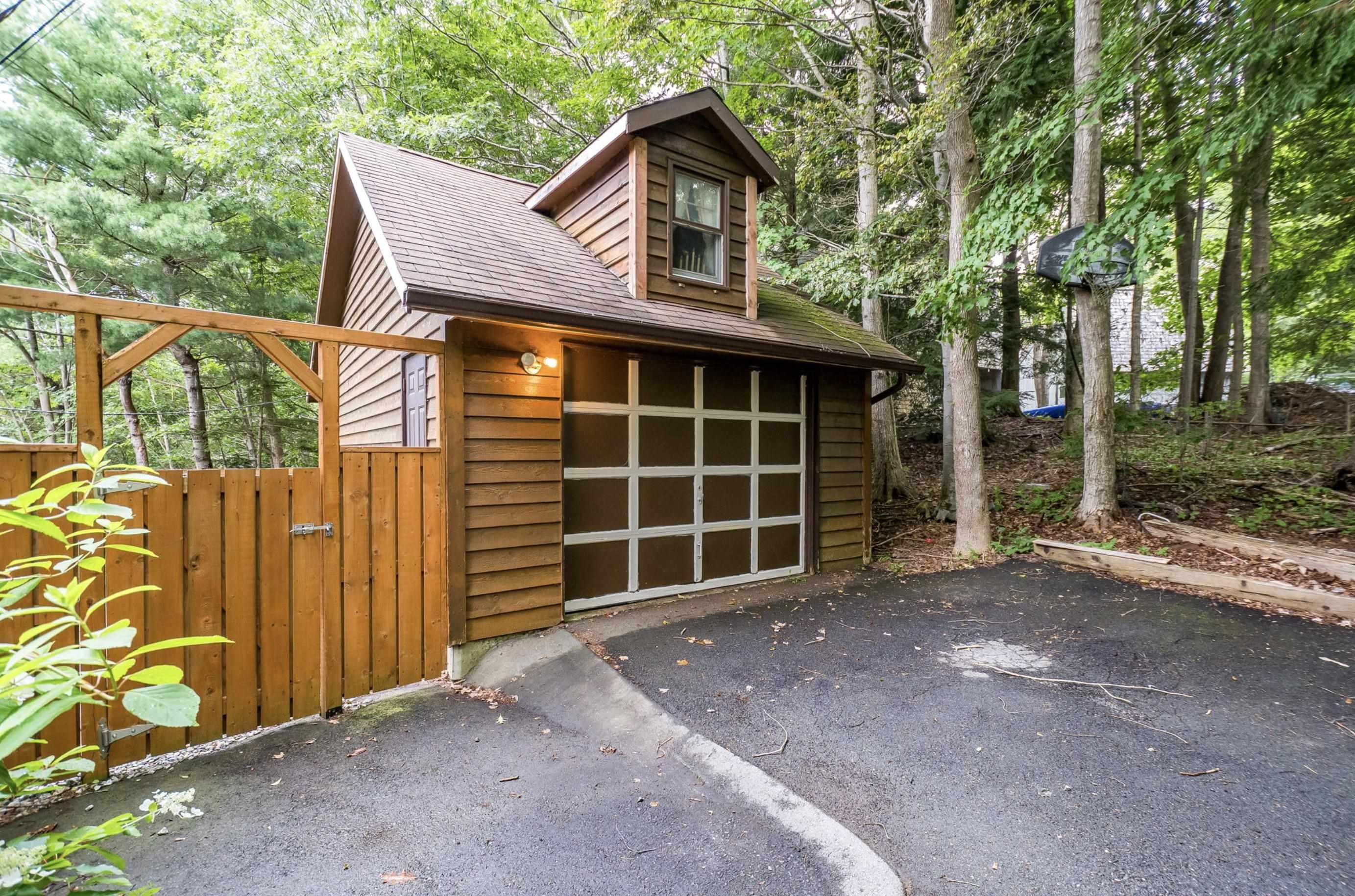 305 Rolling Hills Drive, Waverley, NS (MLS 202619615)