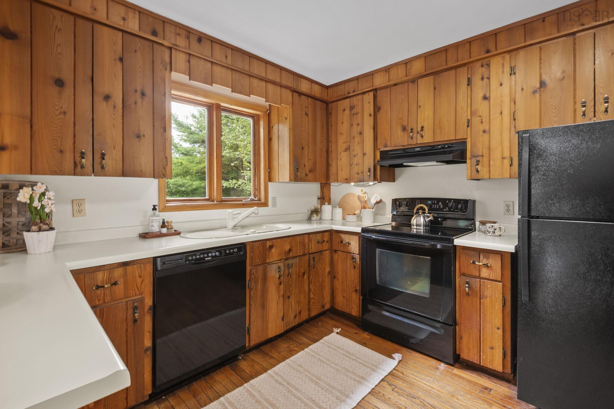305 Rolling Hills Drive, Waverley, NS (MLS 202619615)
