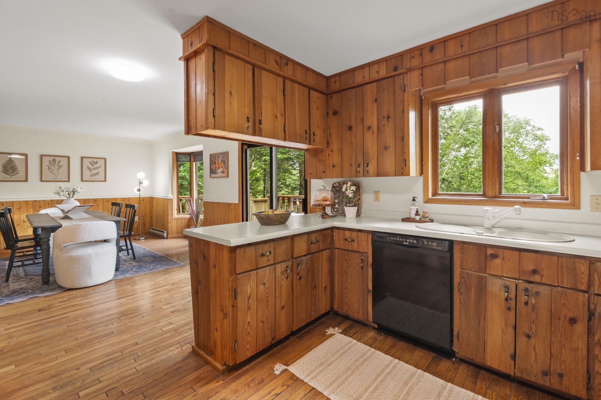 305 Rolling Hills Drive, Waverley, NS (MLS 202619615)