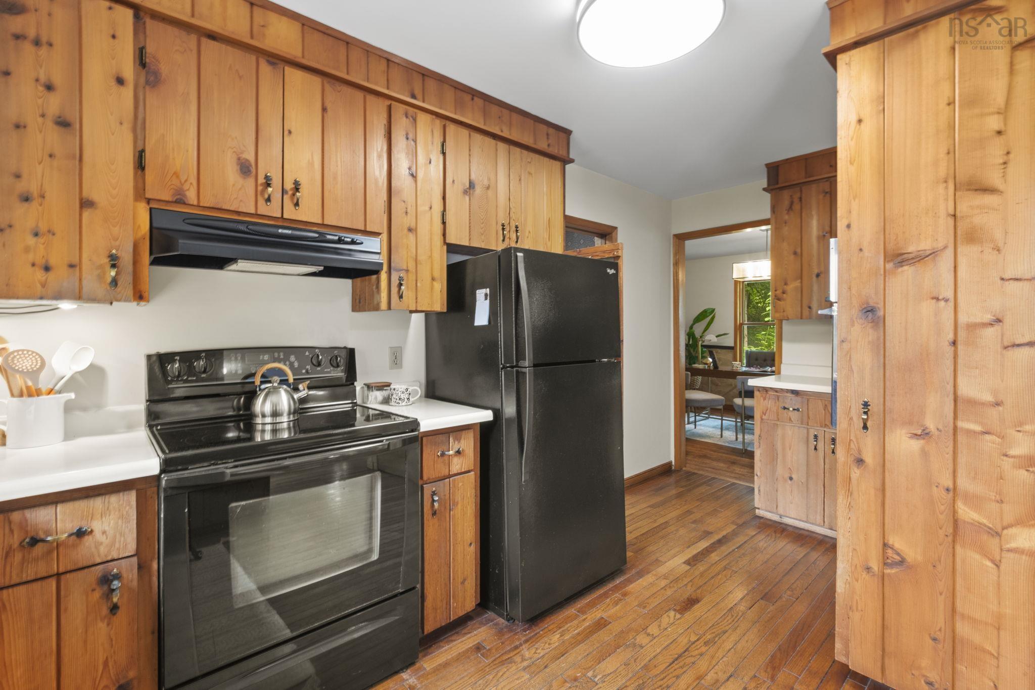 305 Rolling Hills Drive, Waverley, NS (MLS 202619615)