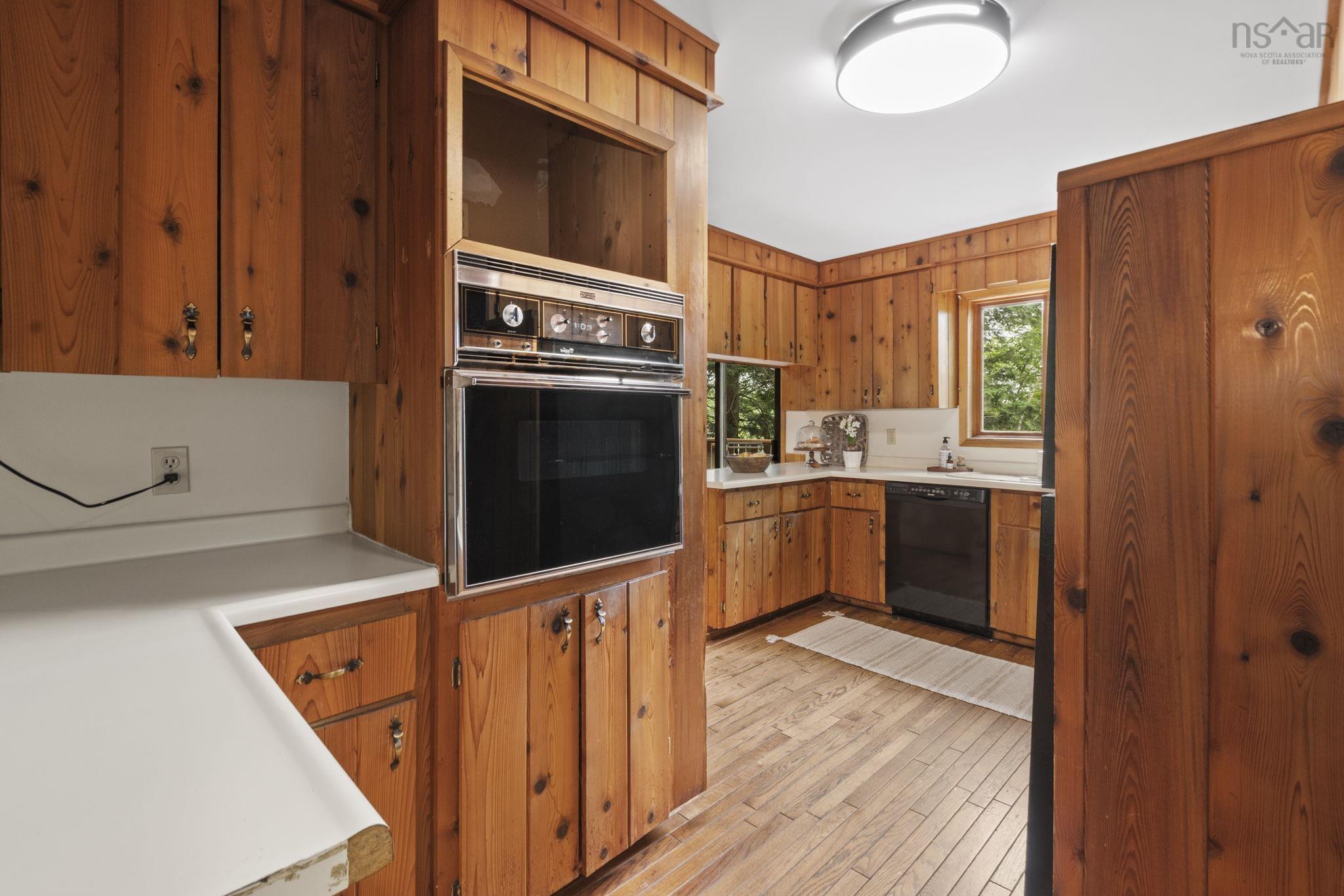 305 Rolling Hills Drive, Waverley, NS (MLS 202619615)