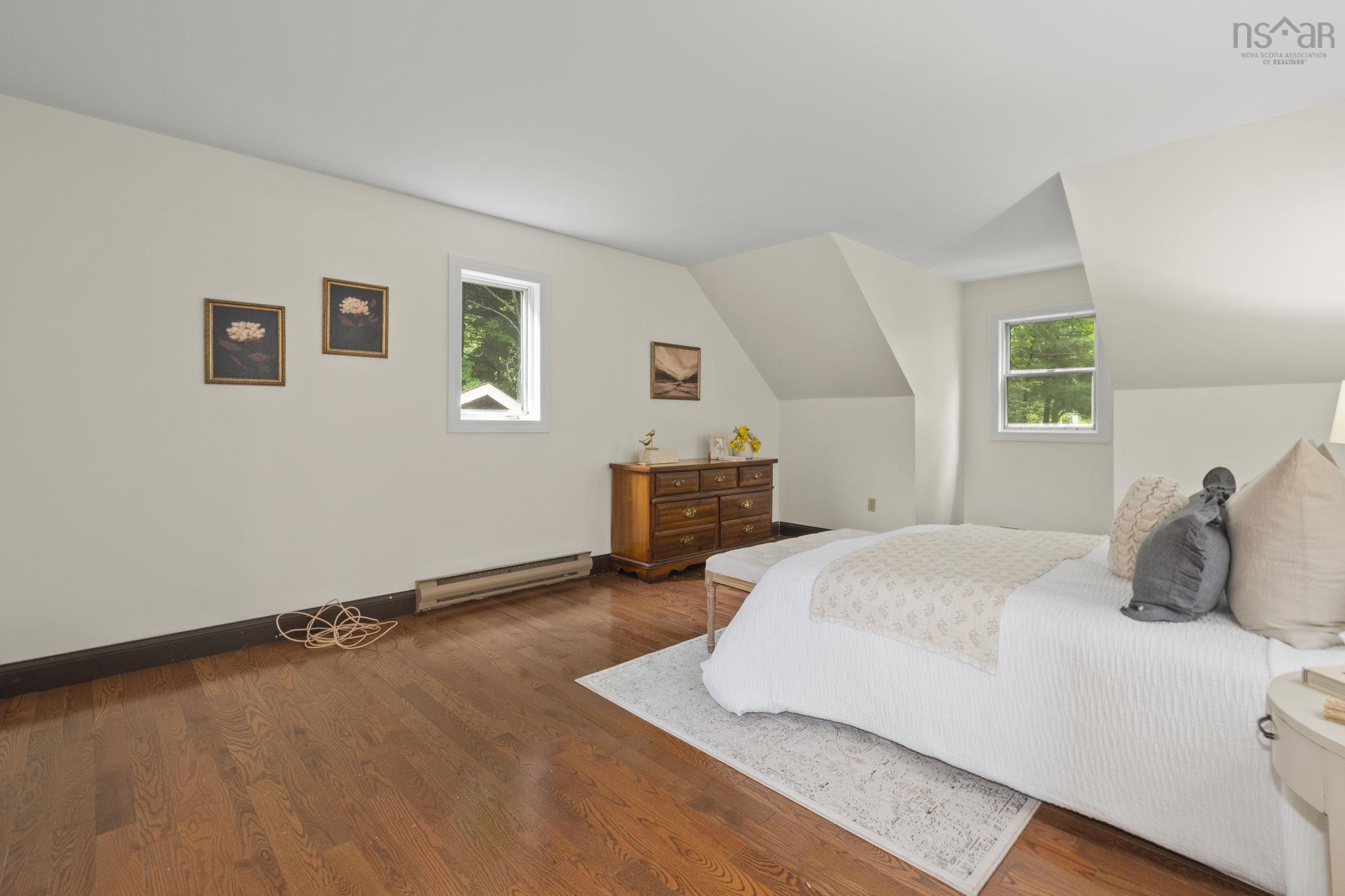 305 Rolling Hills Drive, Waverley, NS (MLS 202619615)