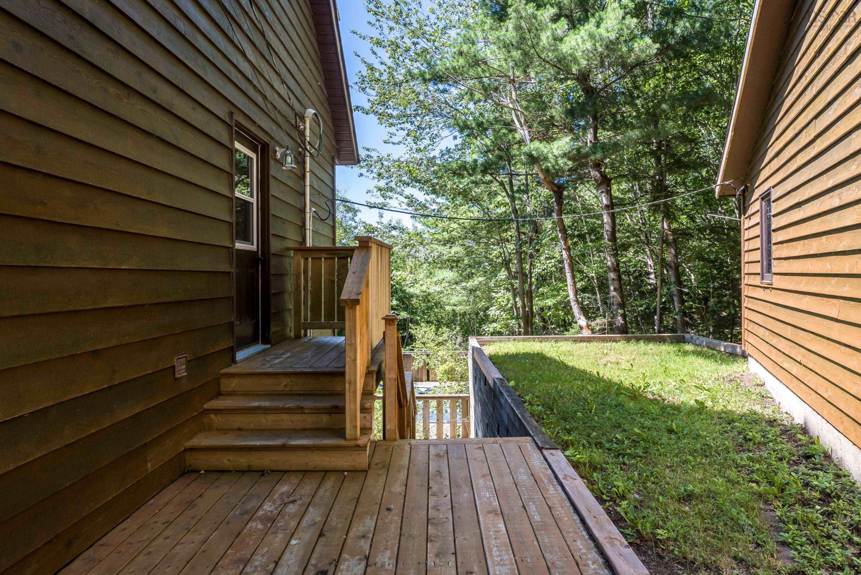 305 Rolling Hills Drive, Waverley, NS (MLS 202619615)