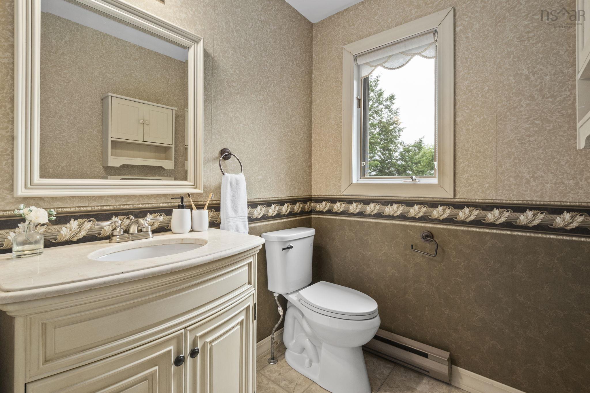 305 Rolling Hills Drive, Waverley, NS (MLS 202619615)