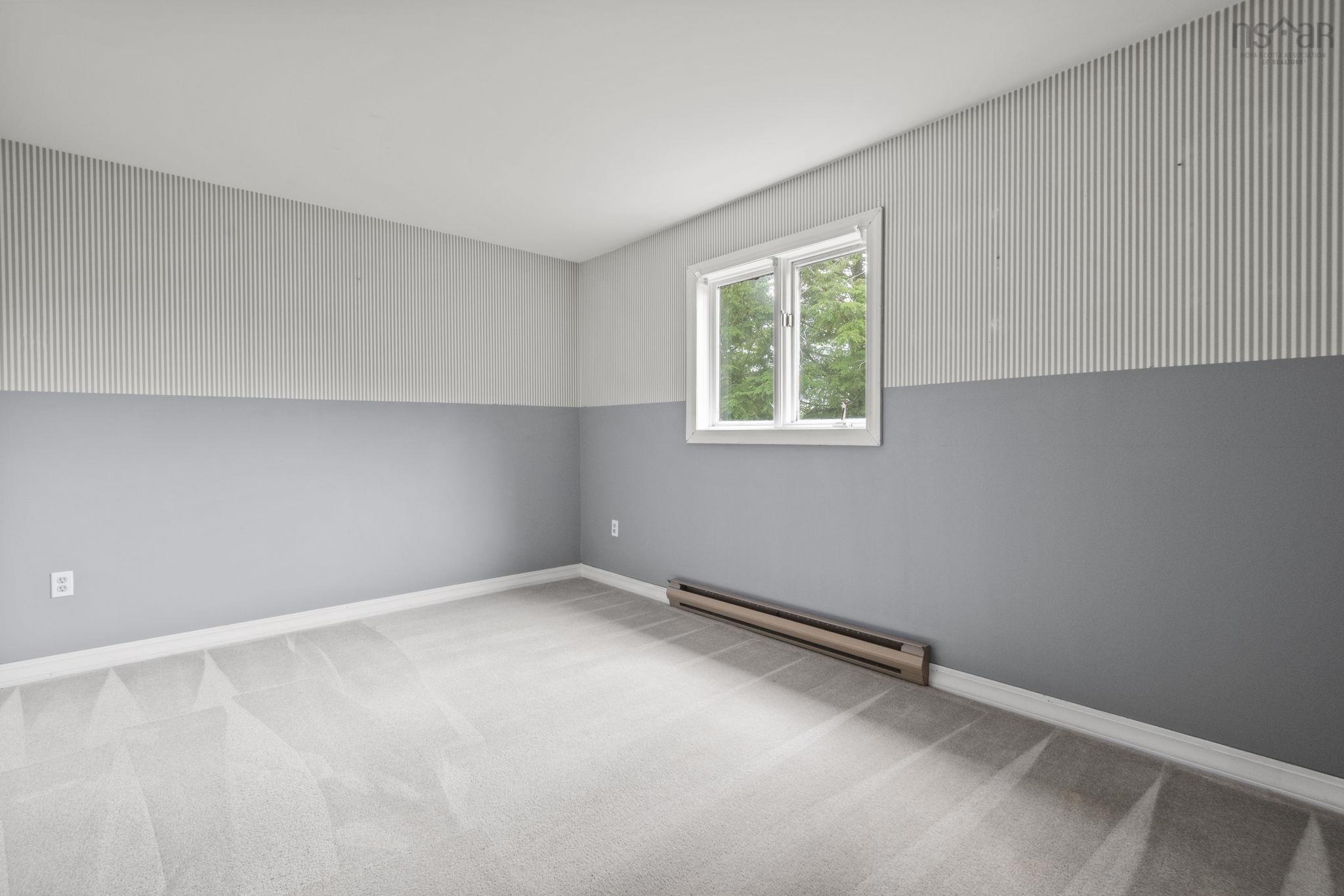 305 Rolling Hills Drive, Waverley, NS (MLS 202619615)