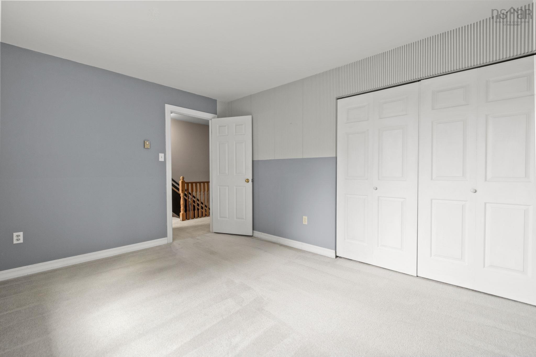305 Rolling Hills Drive, Waverley, NS (MLS 202619615)