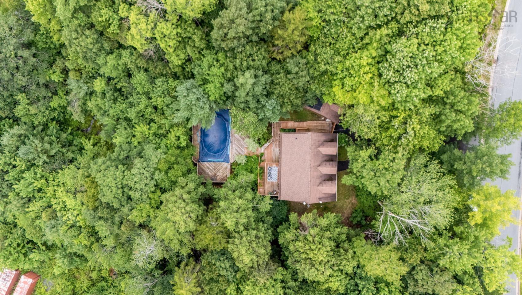 305 Rolling Hills Drive, Waverley, NS (MLS 202619615)