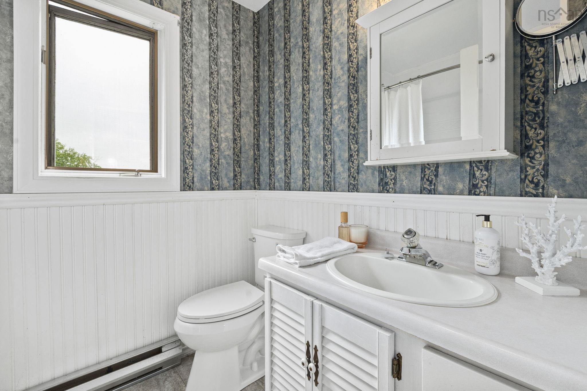 305 Rolling Hills Drive, Waverley, NS (MLS 202619615)