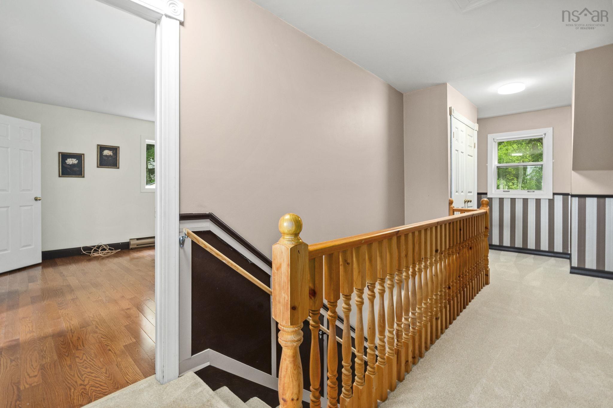 305 Rolling Hills Drive, Waverley, NS (MLS 202619615)