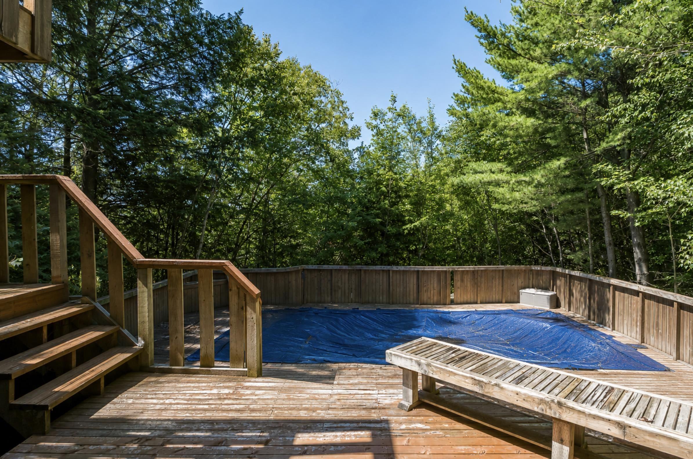 305 Rolling Hills Drive, Waverley, NS (MLS 202619615)