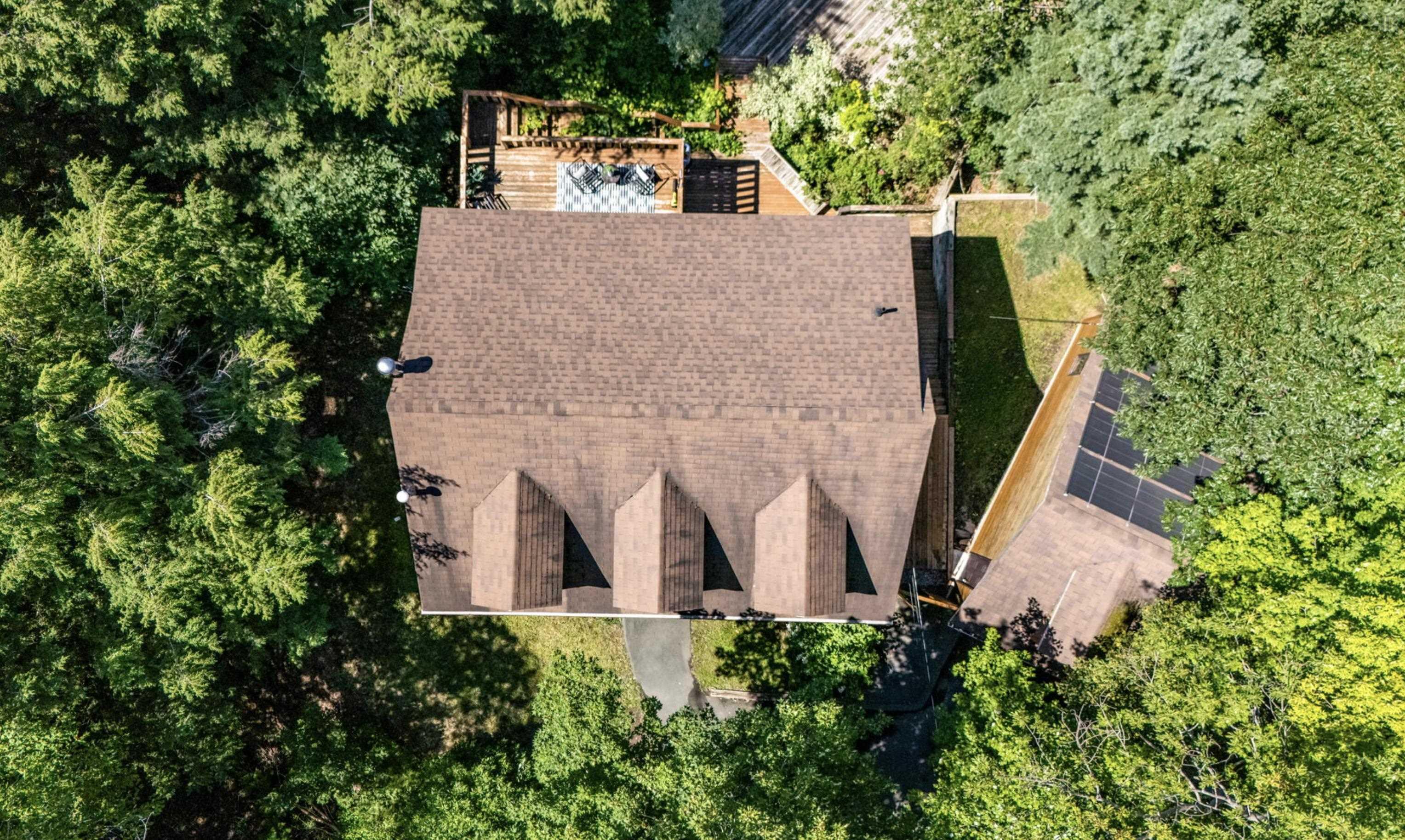 305 Rolling Hills Drive, Waverley, NS (MLS 202619615)