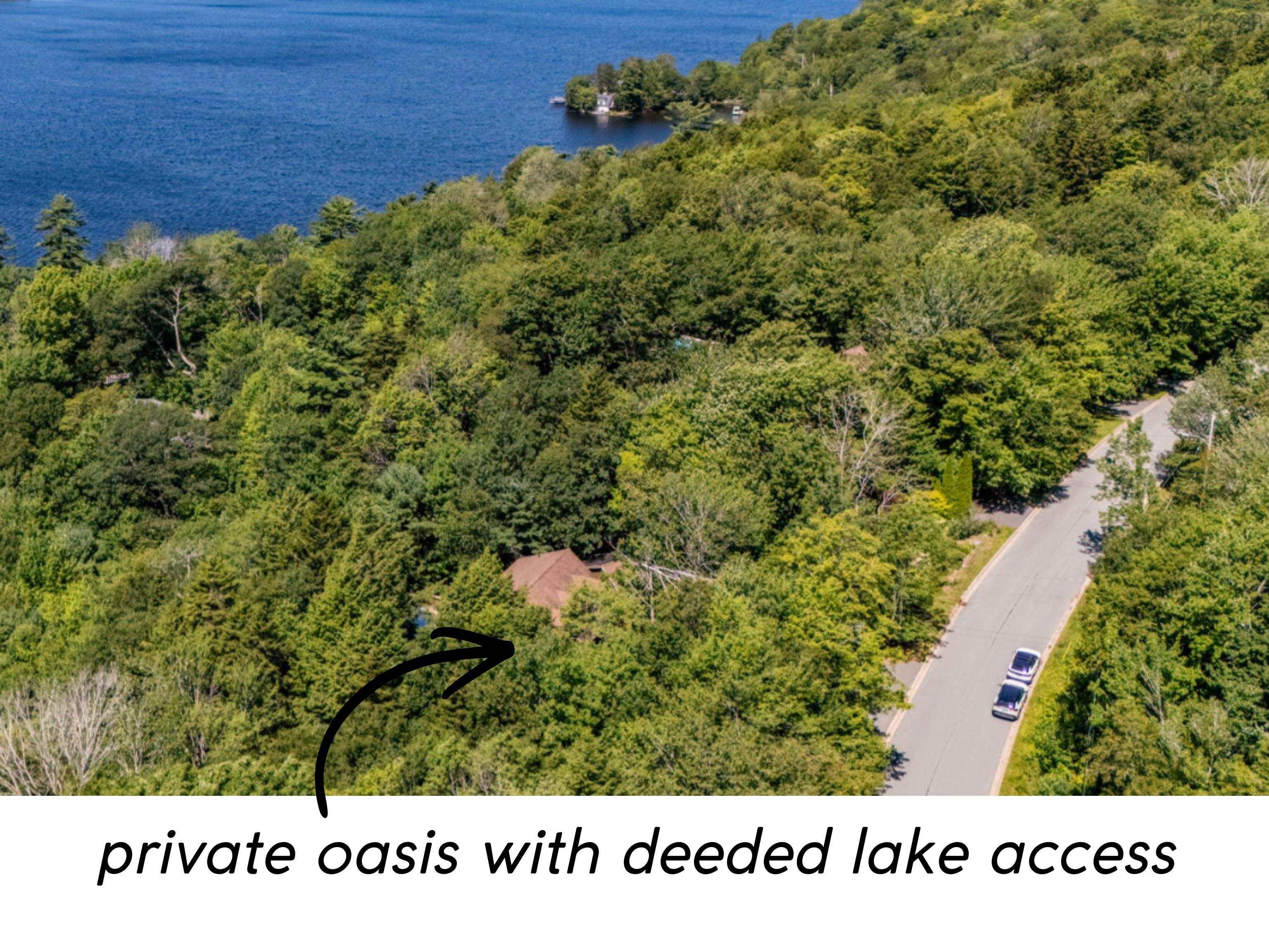 305 Rolling Hills Drive, Waverley, NS (MLS 202619615)