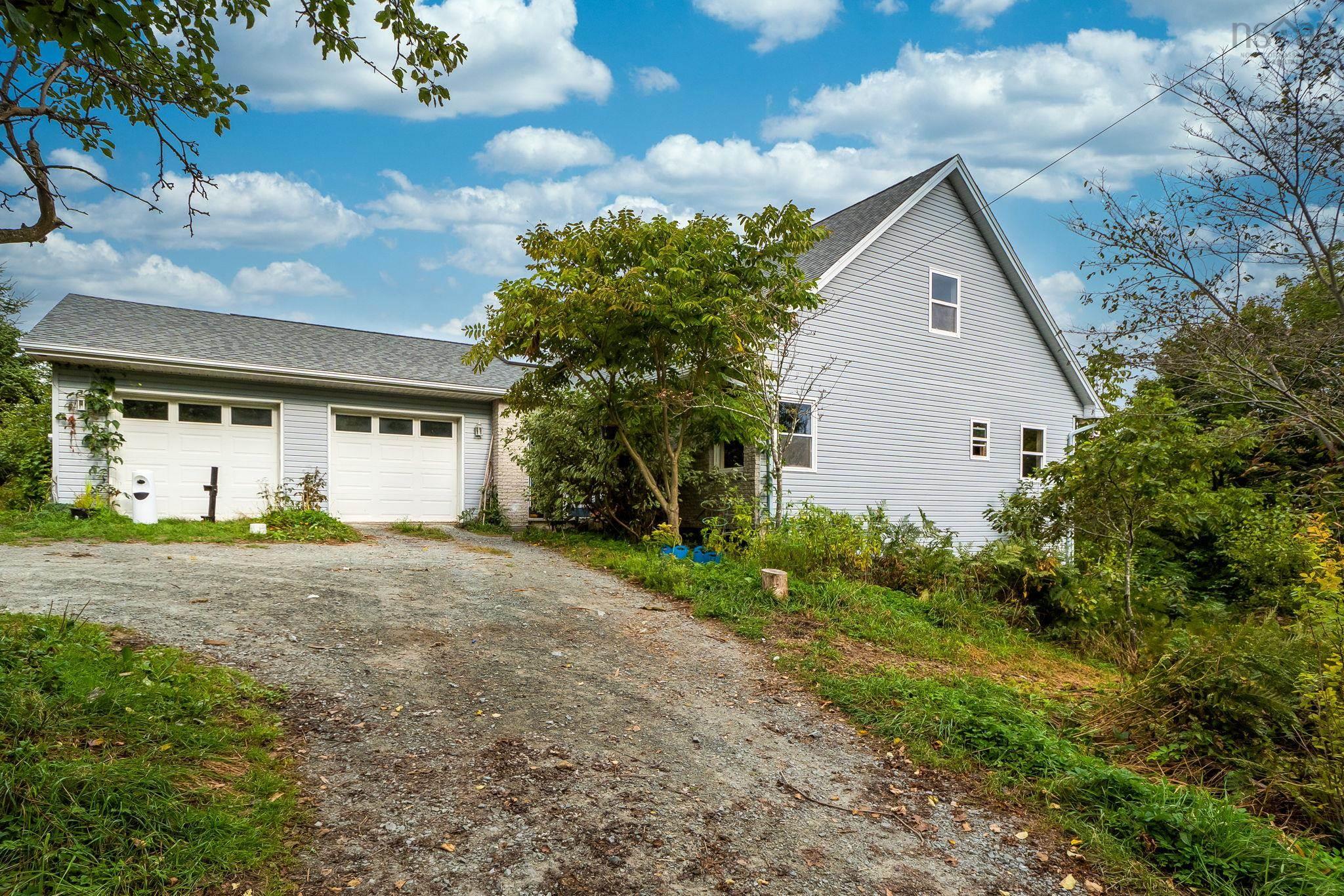 70 Hurricane Lane, Eastern Passage, NS (MLS 202619618)