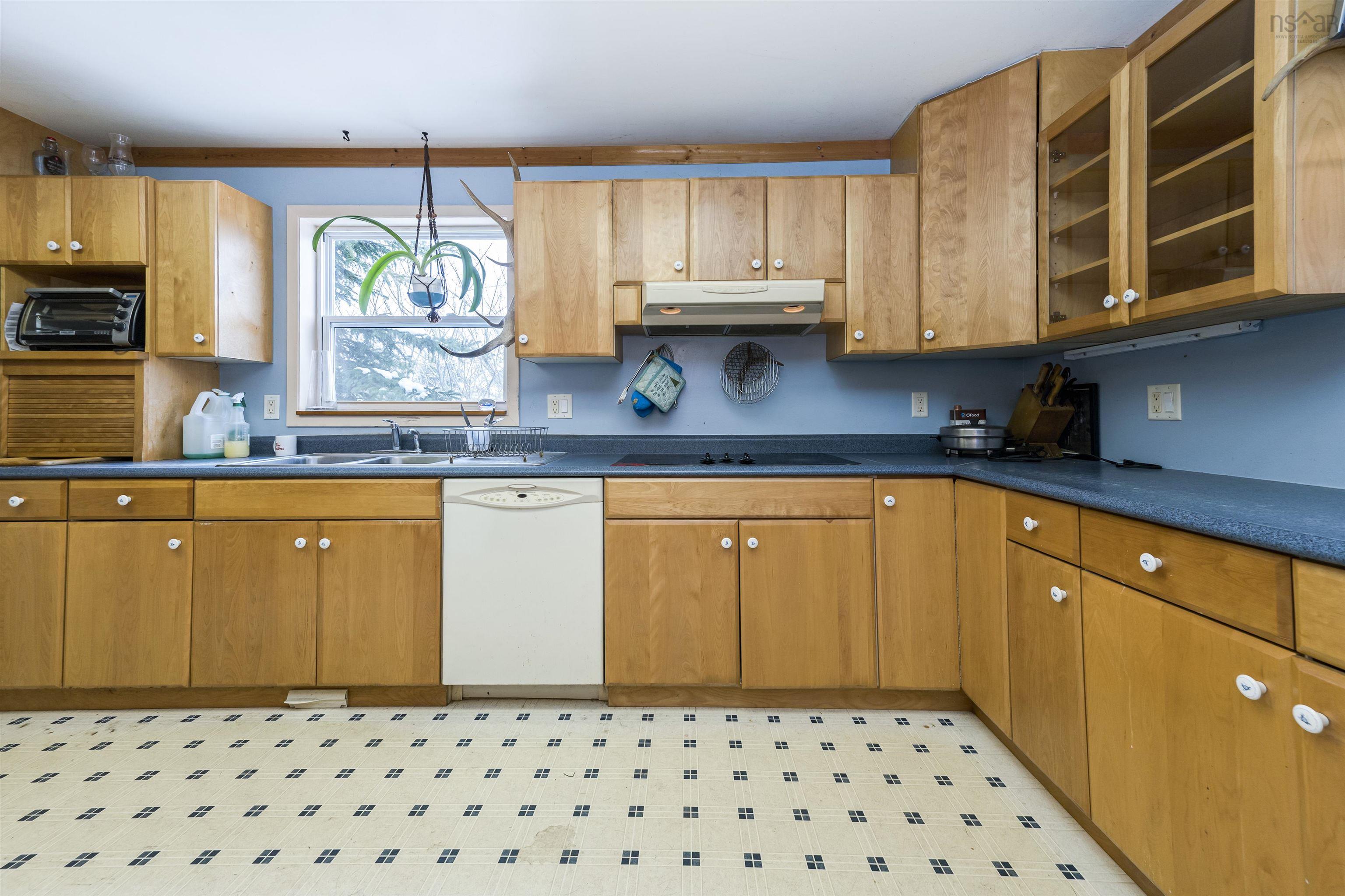 70 Hurricane Lane, Eastern Passage, NS (MLS 202619618)