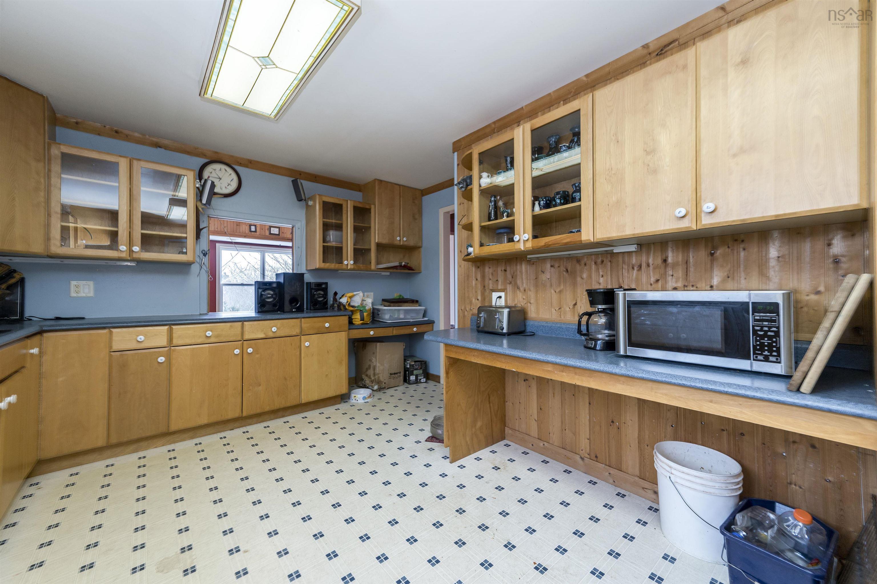 70 Hurricane Lane, Eastern Passage, NS (MLS 202619618)