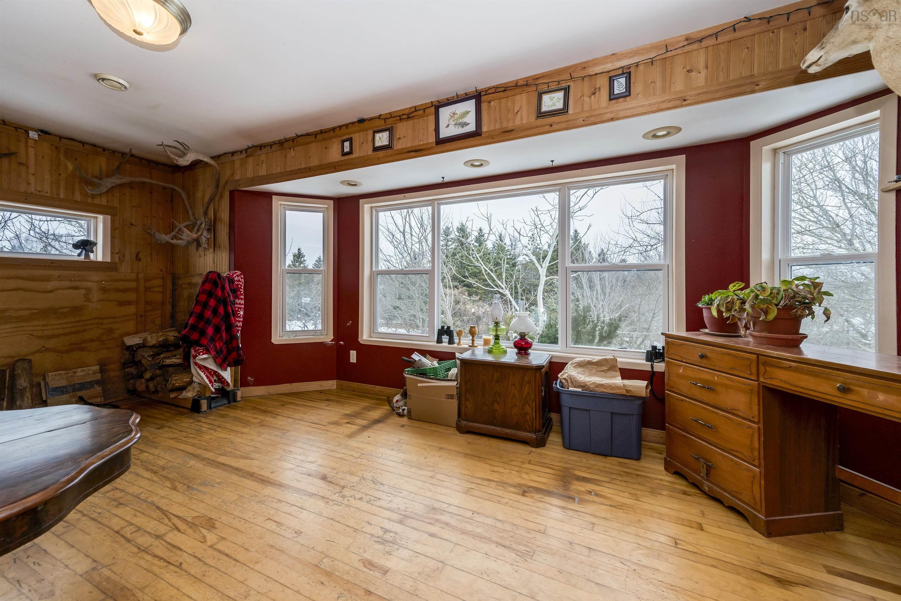70 Hurricane Lane, Eastern Passage, NS (MLS 202619618)